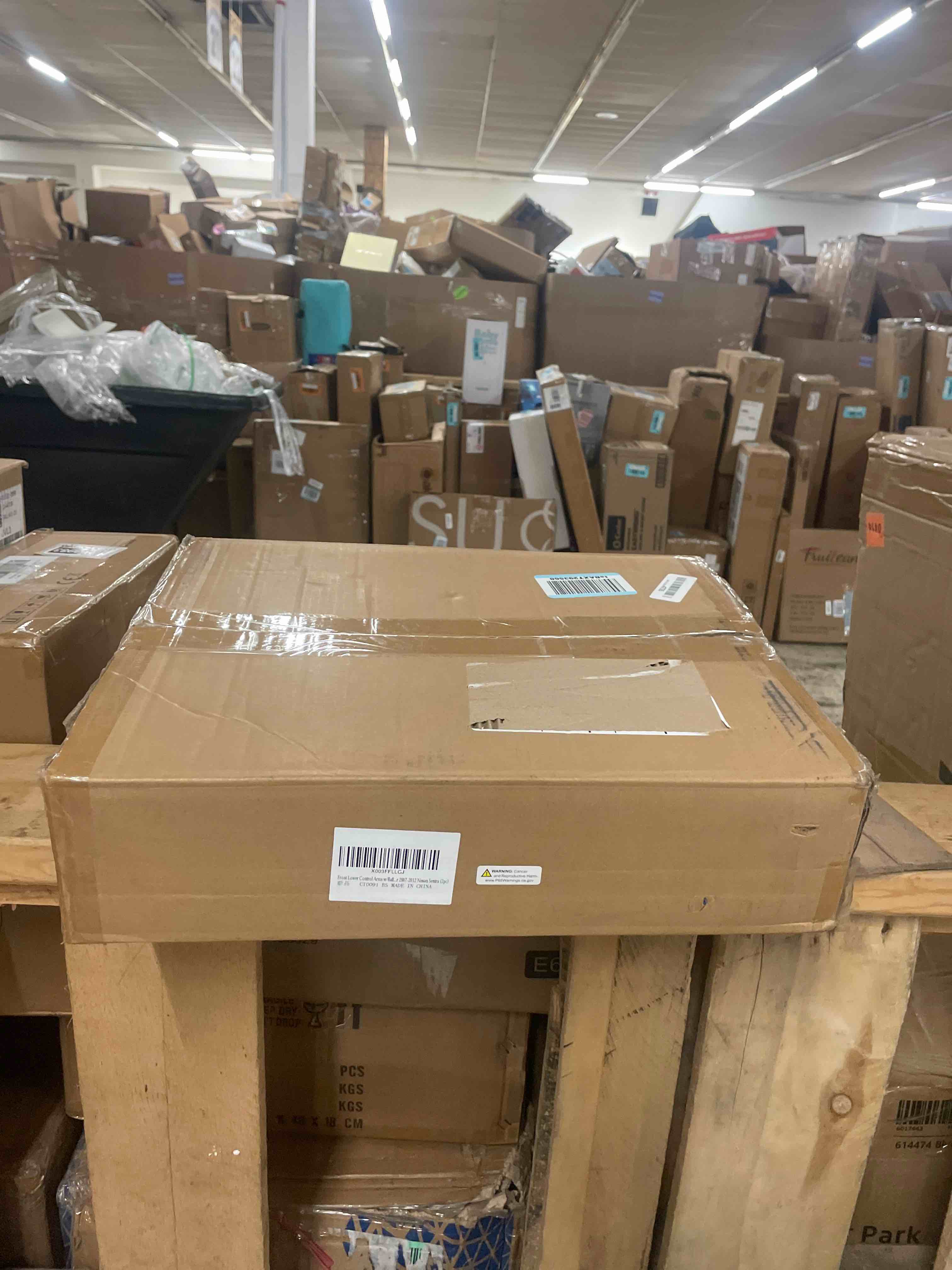https://s3.amazonaws.com/lotting-images-prod/phillipi/PPE1690121_1754648810018.jpeg