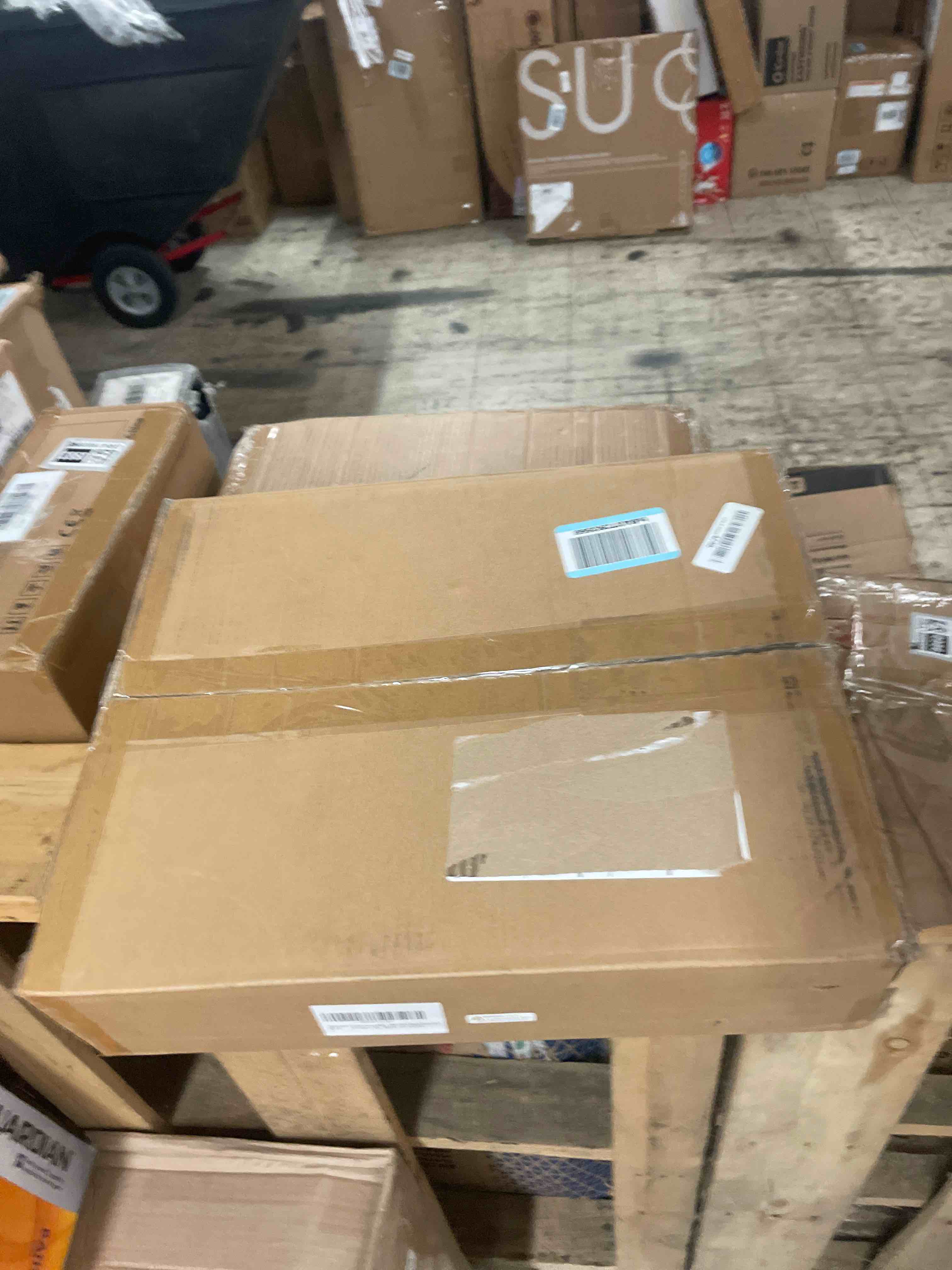 https://s3.amazonaws.com/lotting-images-prod/phillipi/PPE1690121_1754648811426.jpeg