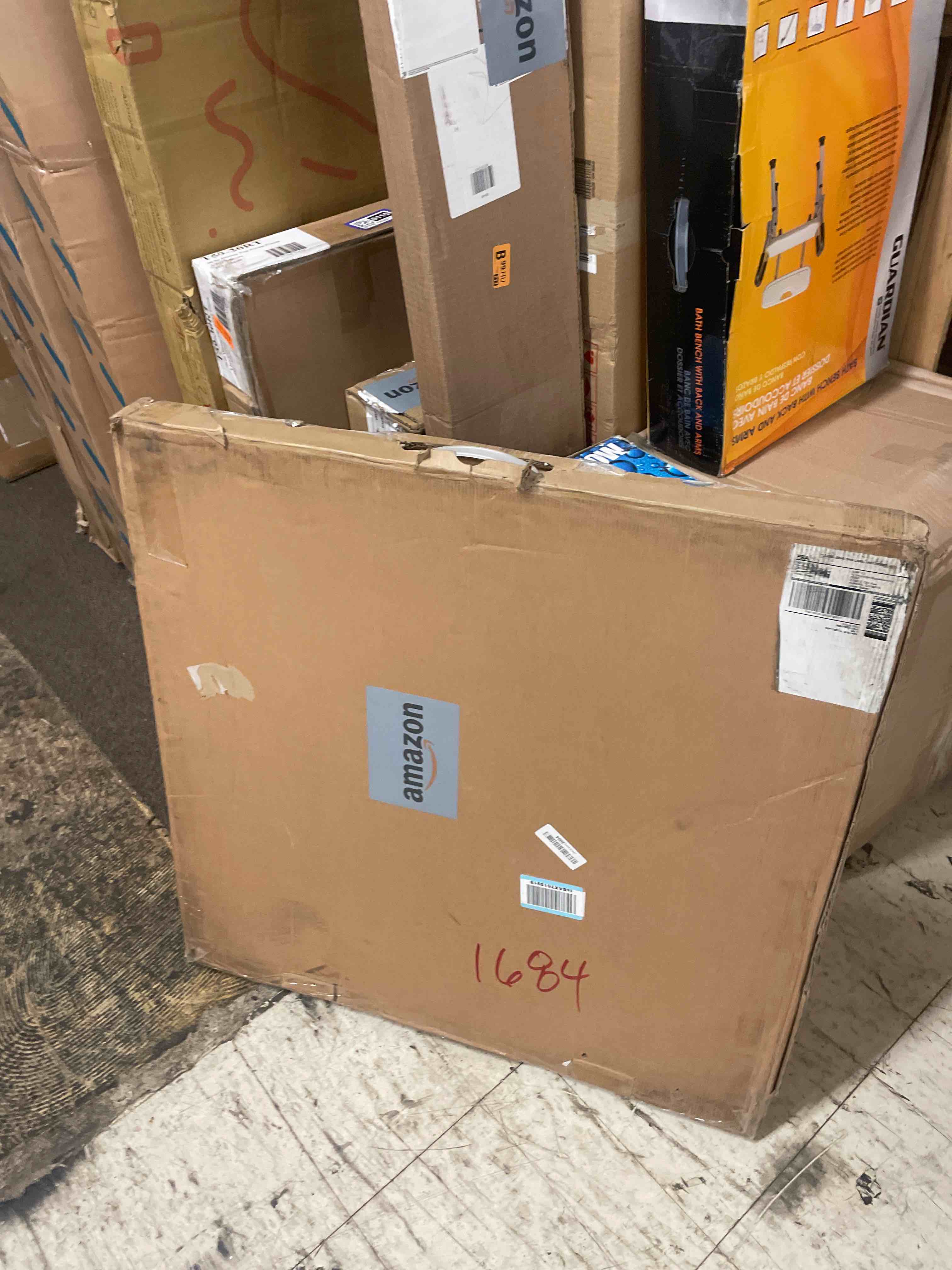https://s3.amazonaws.com/lotting-images-prod/phillipi/PPE1690122_1754648946730.jpeg