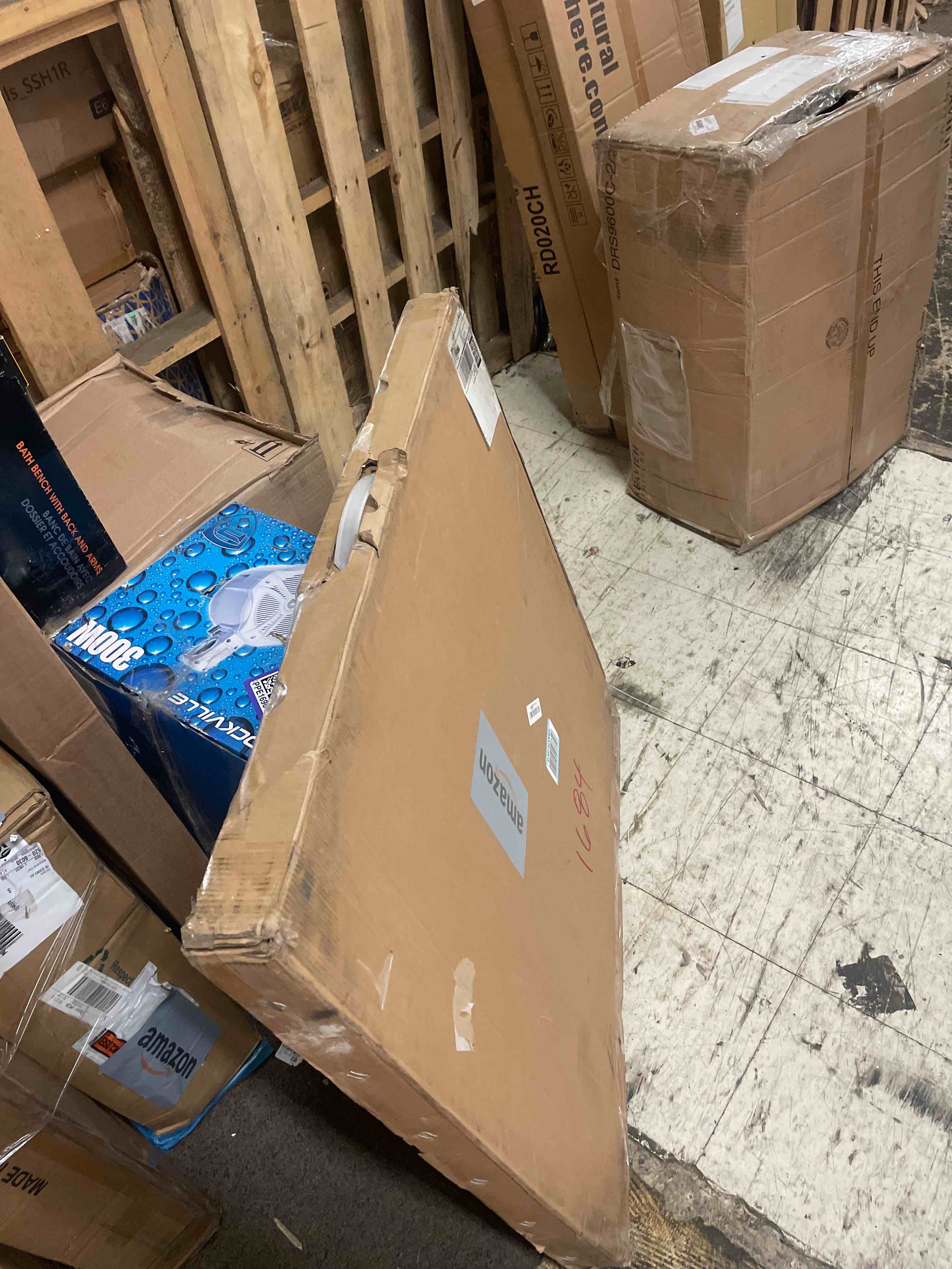 https://s3.amazonaws.com/lotting-images-prod/phillipi/PPE1690122_1754648949937.jpeg