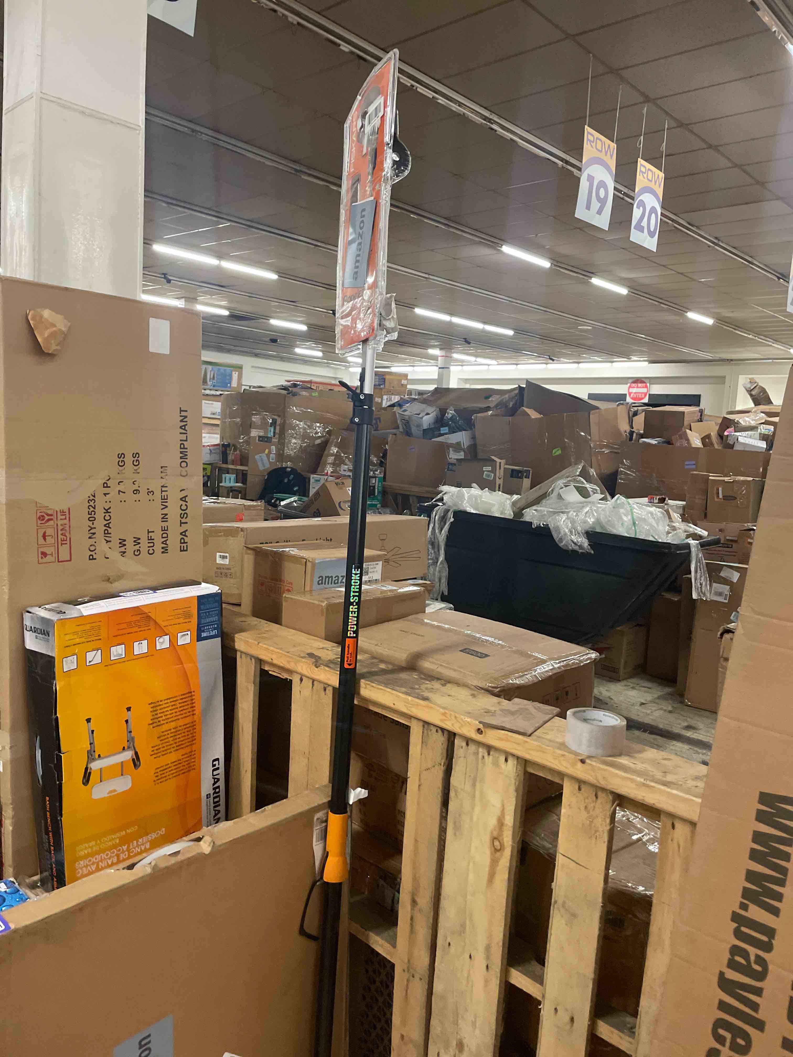 https://s3.amazonaws.com/lotting-images-prod/phillipi/PPE1690123_1754649008872.jpeg