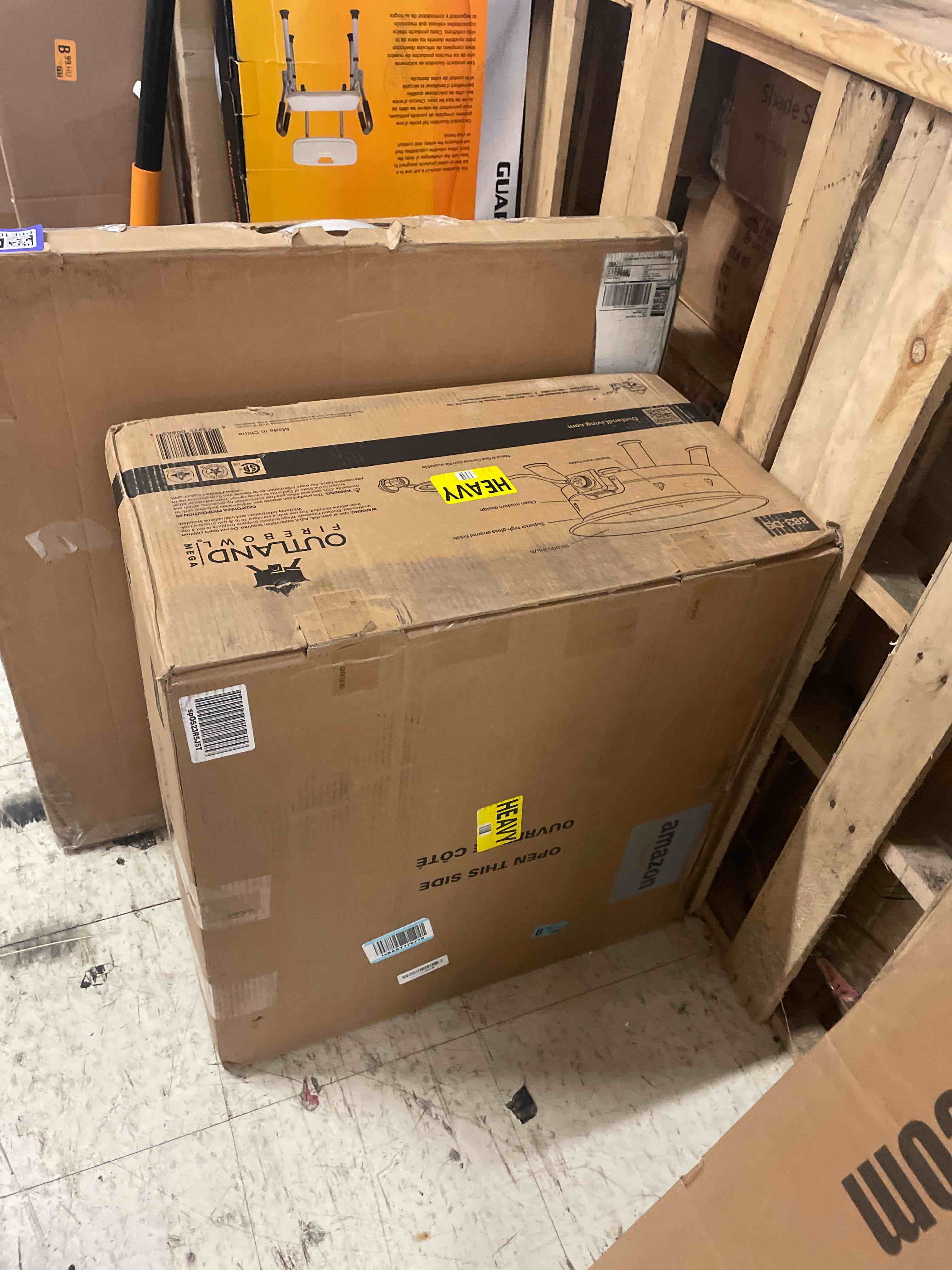 https://s3.amazonaws.com/lotting-images-prod/phillipi/PPE1690124_1754649077857.jpeg