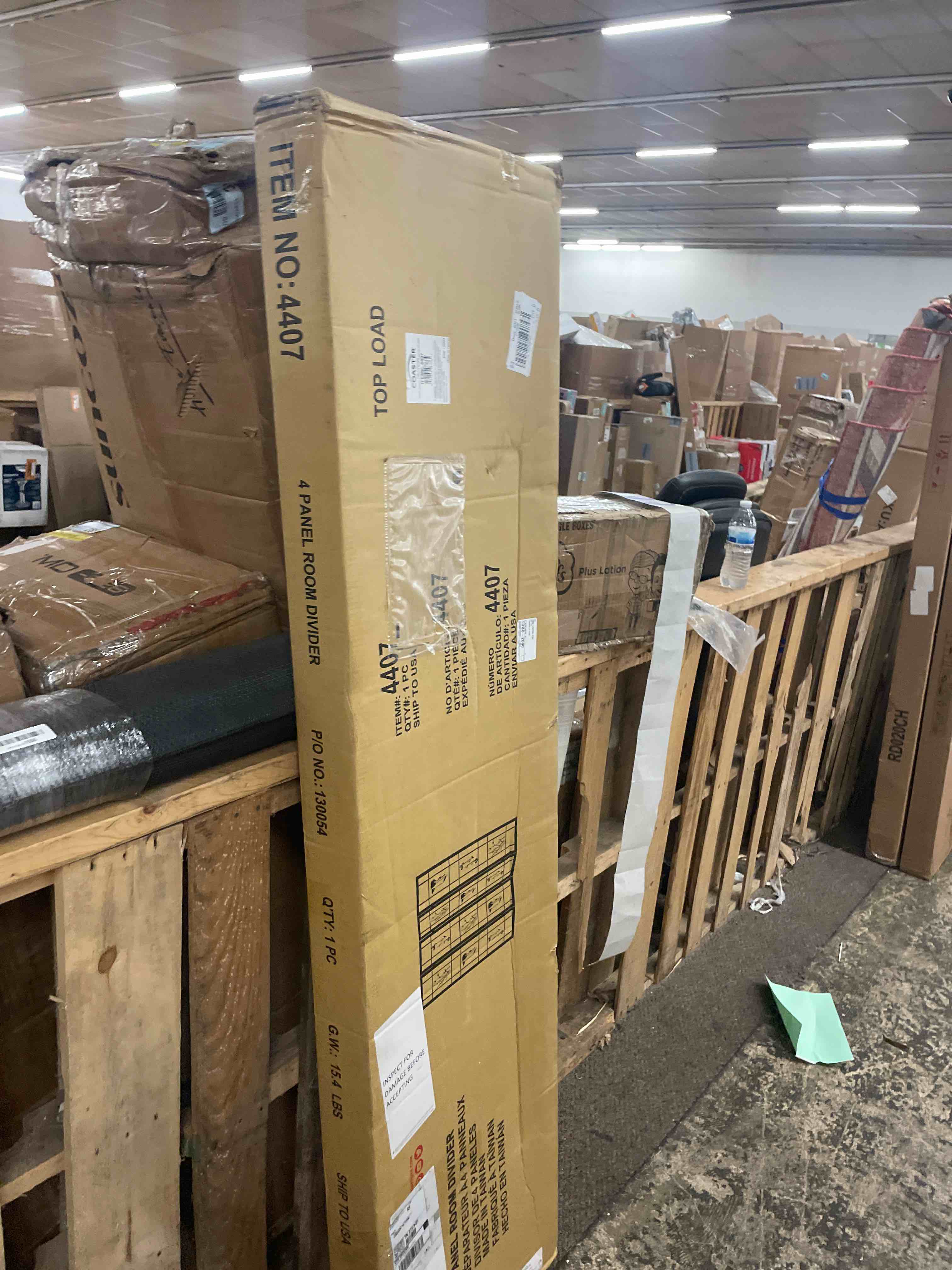 https://s3.amazonaws.com/lotting-images-prod/phillipi/PPE1690125_1754649142319.jpeg