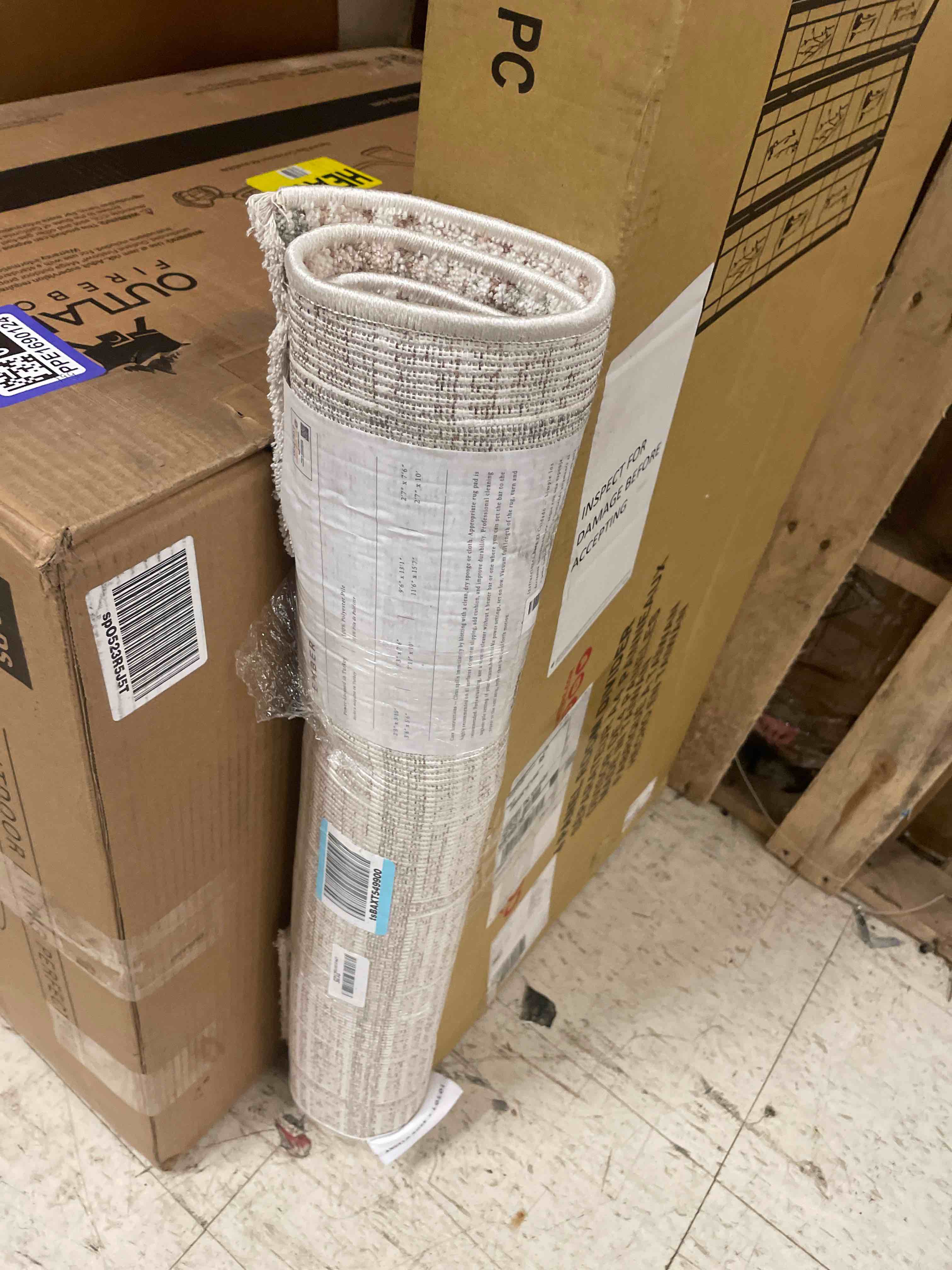 https://s3.amazonaws.com/lotting-images-prod/phillipi/PPE1690126_1754649192578.jpeg