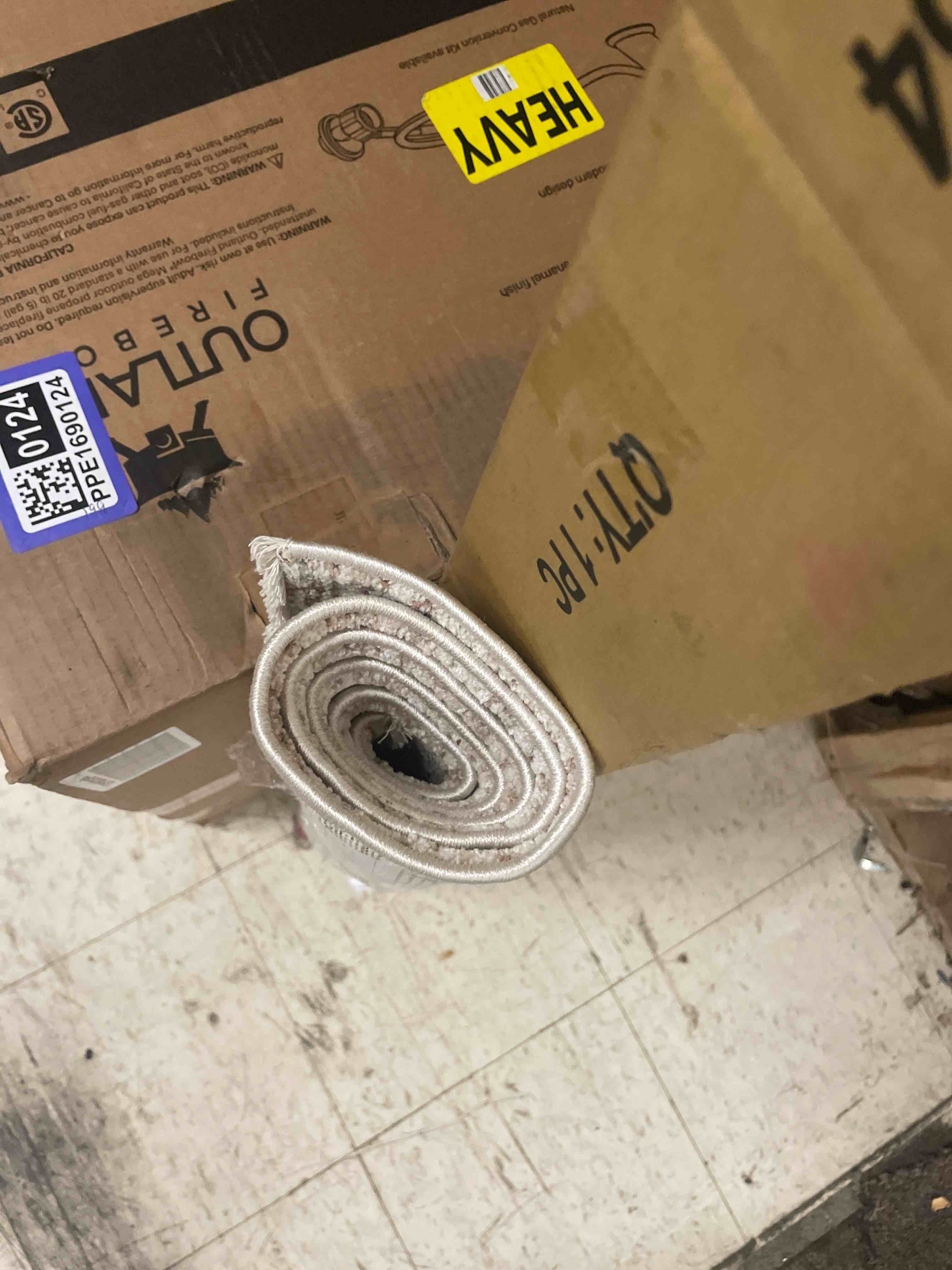 https://s3.amazonaws.com/lotting-images-prod/phillipi/PPE1690126_1754649194066.jpeg