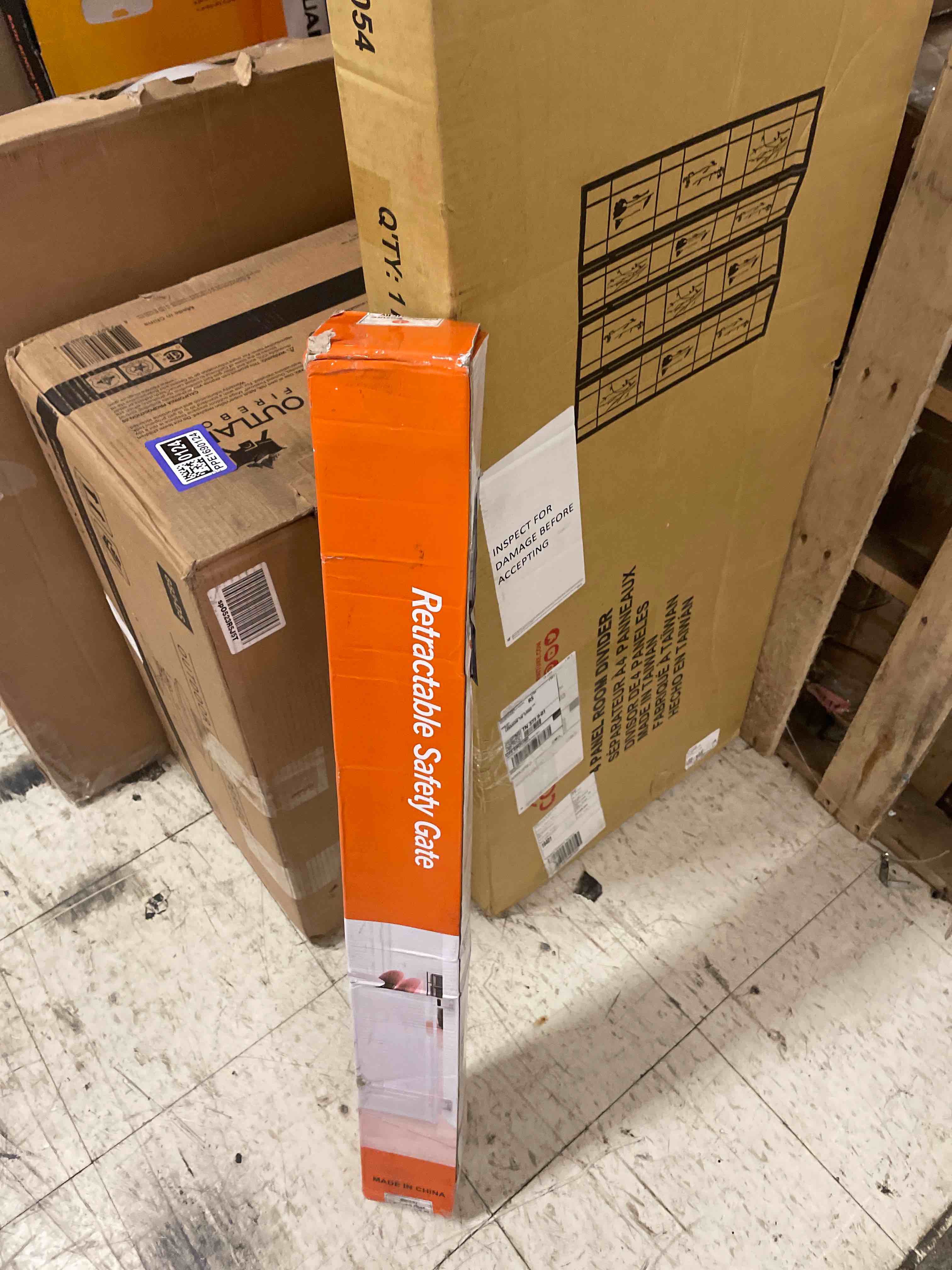 https://s3.amazonaws.com/lotting-images-prod/phillipi/PPE1690127_1754649242397.jpeg