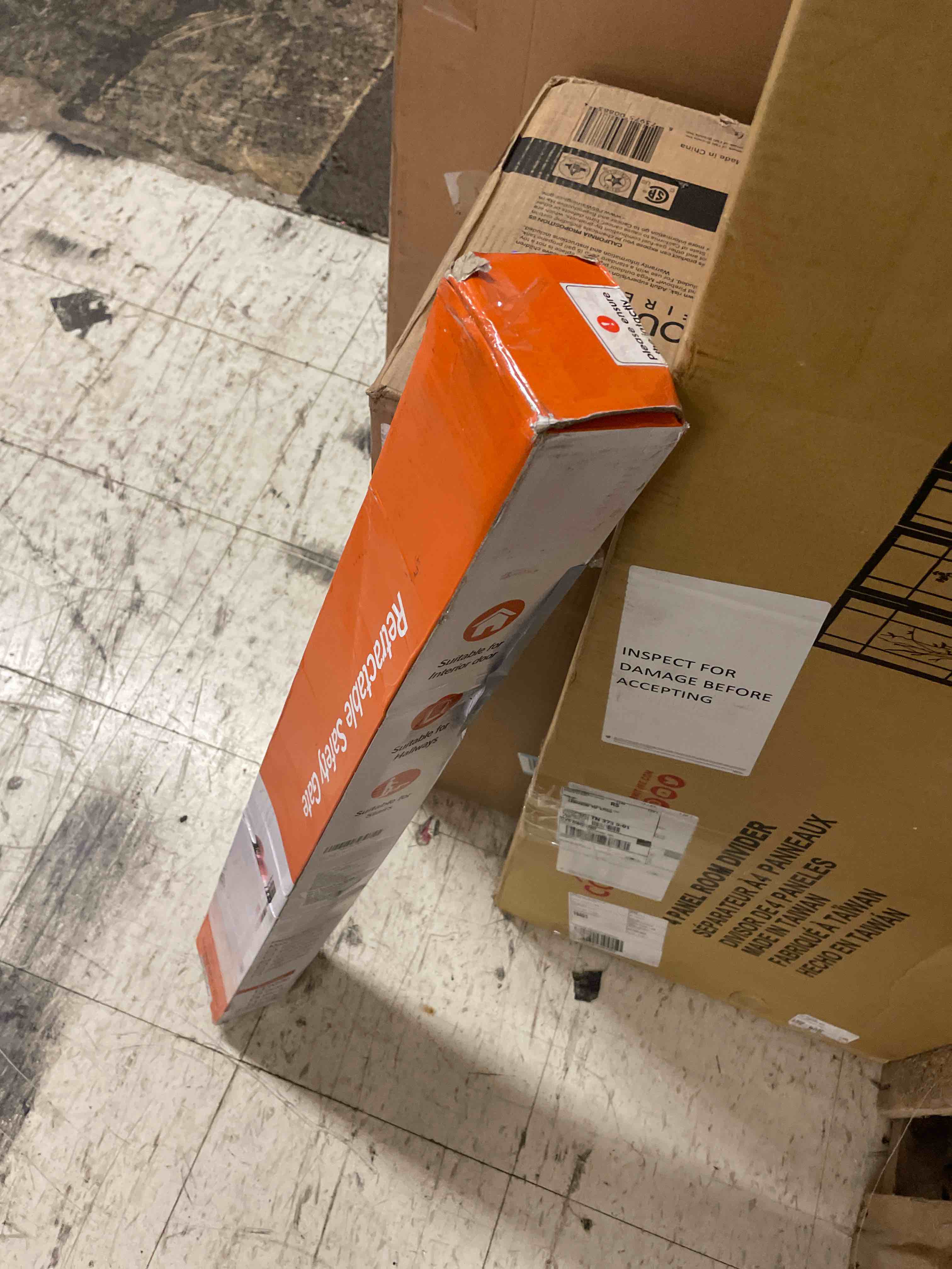 https://s3.amazonaws.com/lotting-images-prod/phillipi/PPE1690127_1754649244004.jpeg