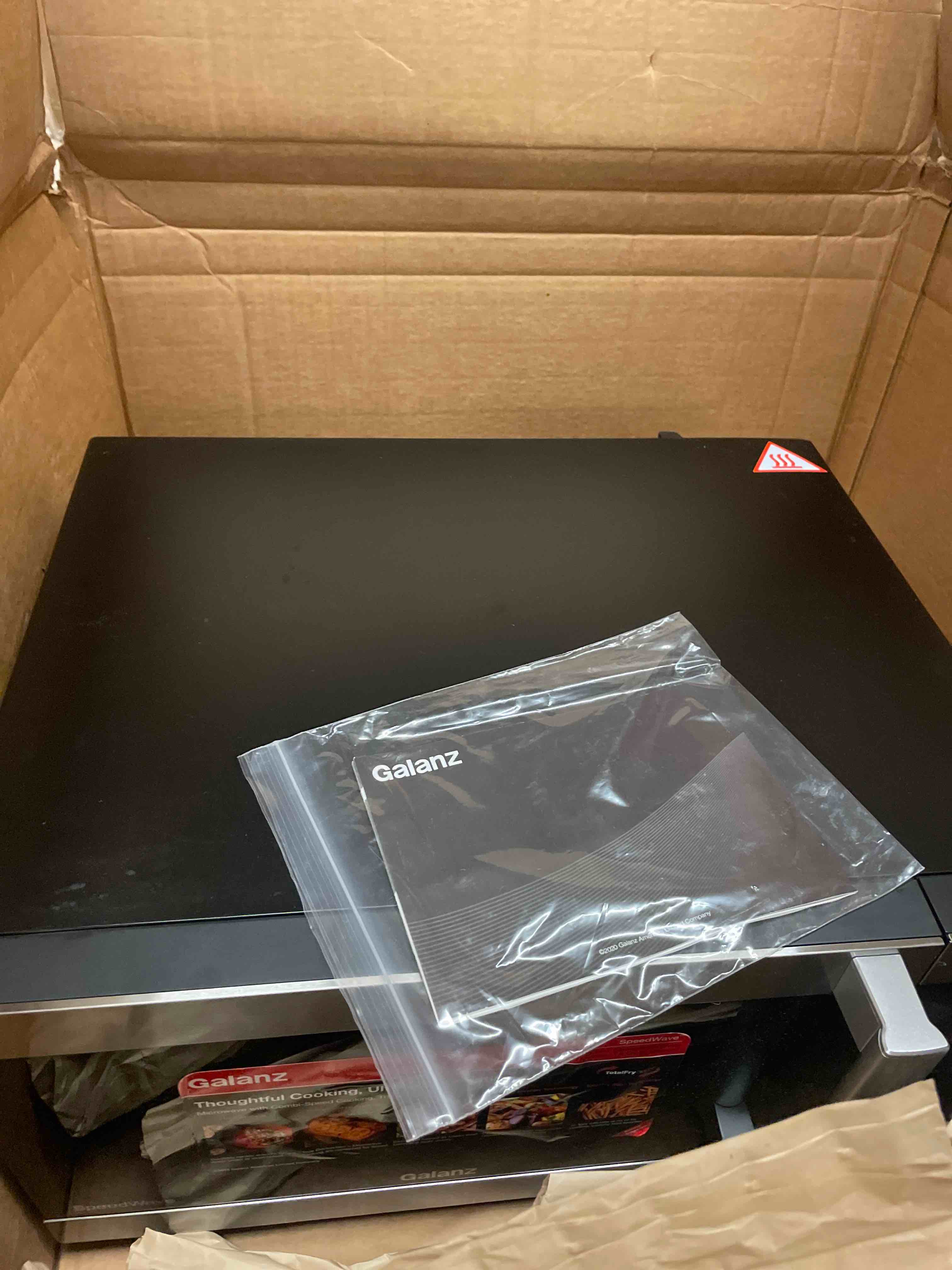 https://s3.amazonaws.com/lotting-images-prod/phillipi/PPE1690128_1754649456359.jpeg