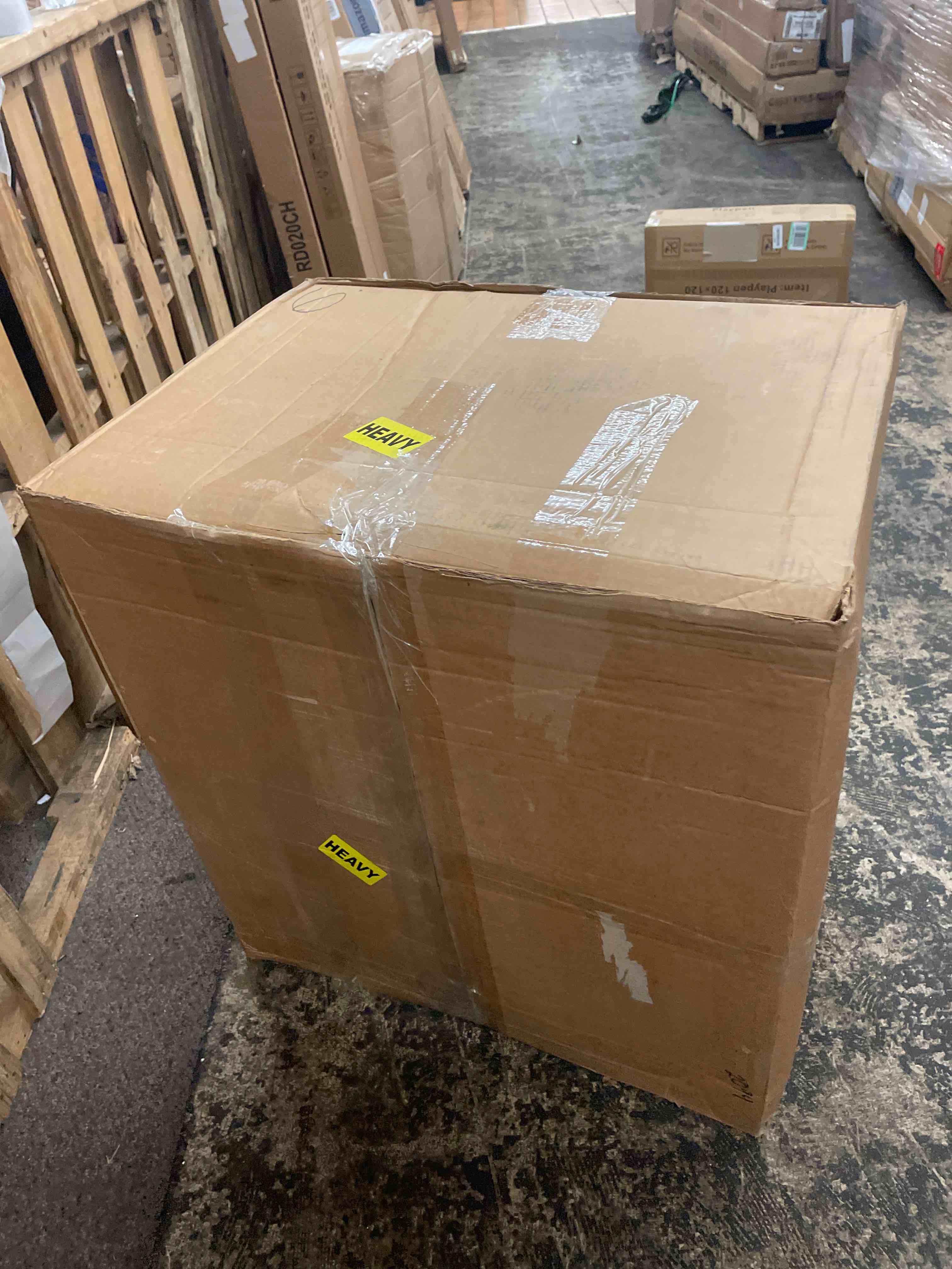 https://s3.amazonaws.com/lotting-images-prod/phillipi/PPE1690128_1754649508701.jpeg
