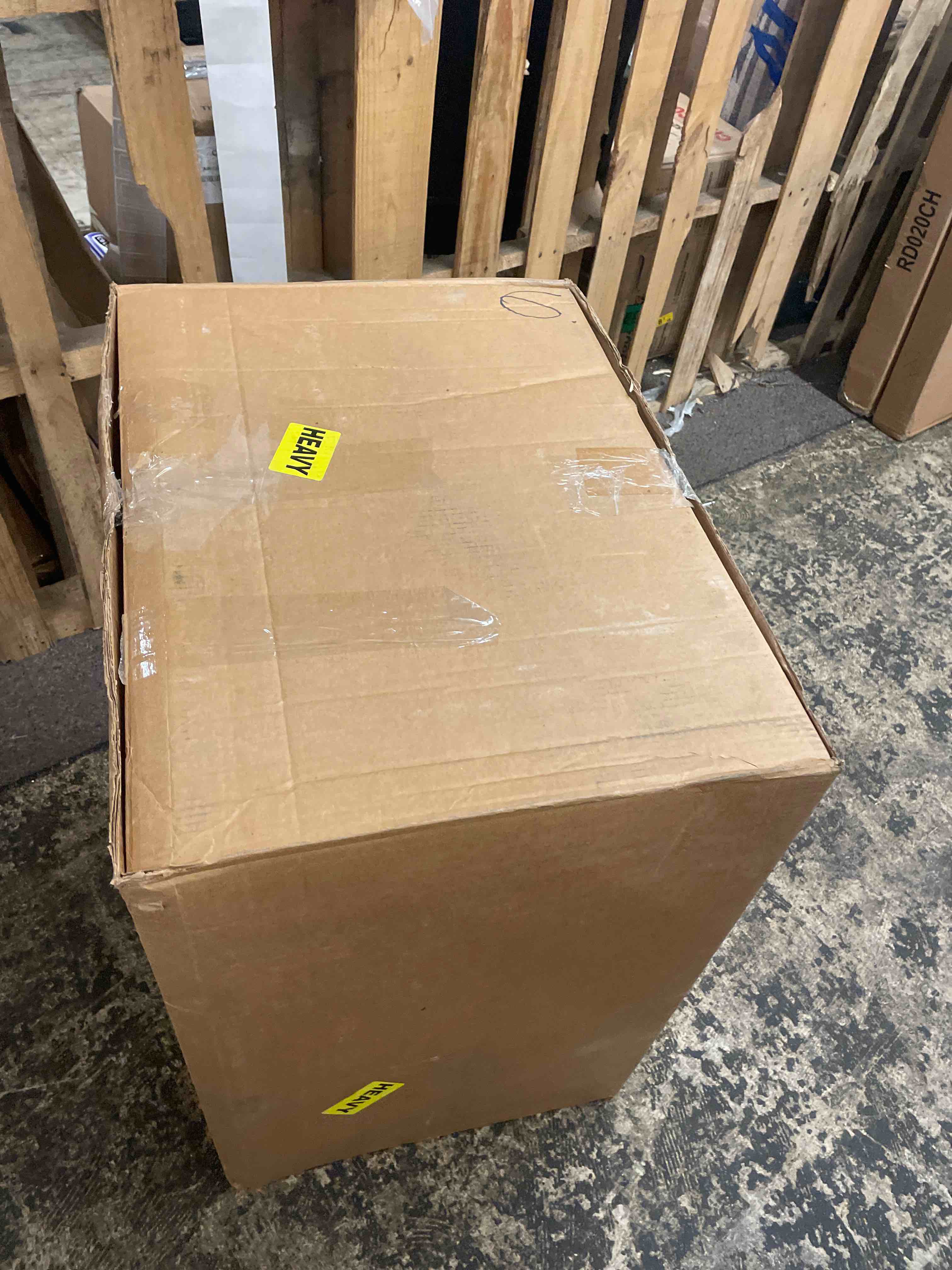 https://s3.amazonaws.com/lotting-images-prod/phillipi/PPE1690128_1754649510994.jpeg