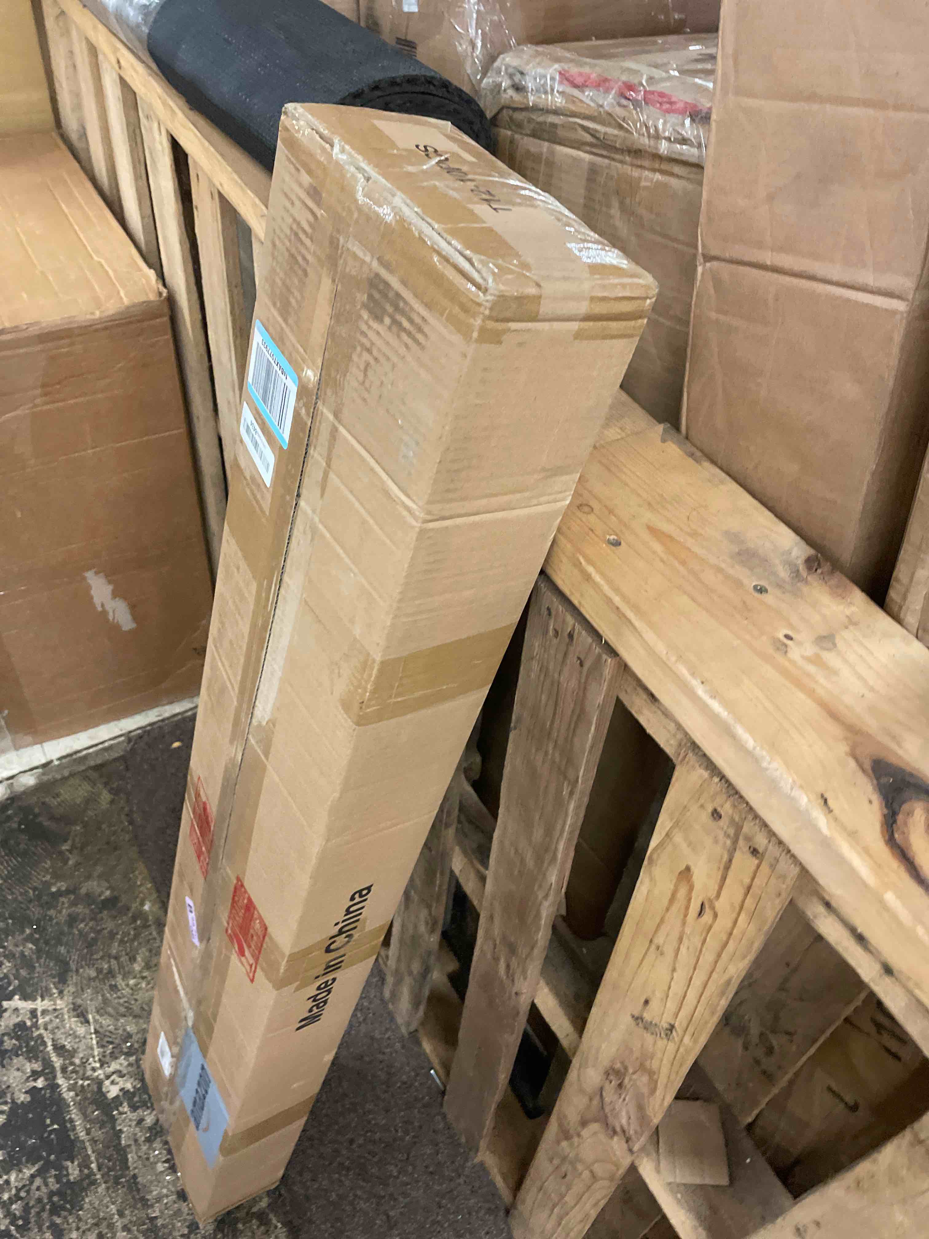 https://s3.amazonaws.com/lotting-images-prod/phillipi/PPE1690129_1754649847911.jpeg