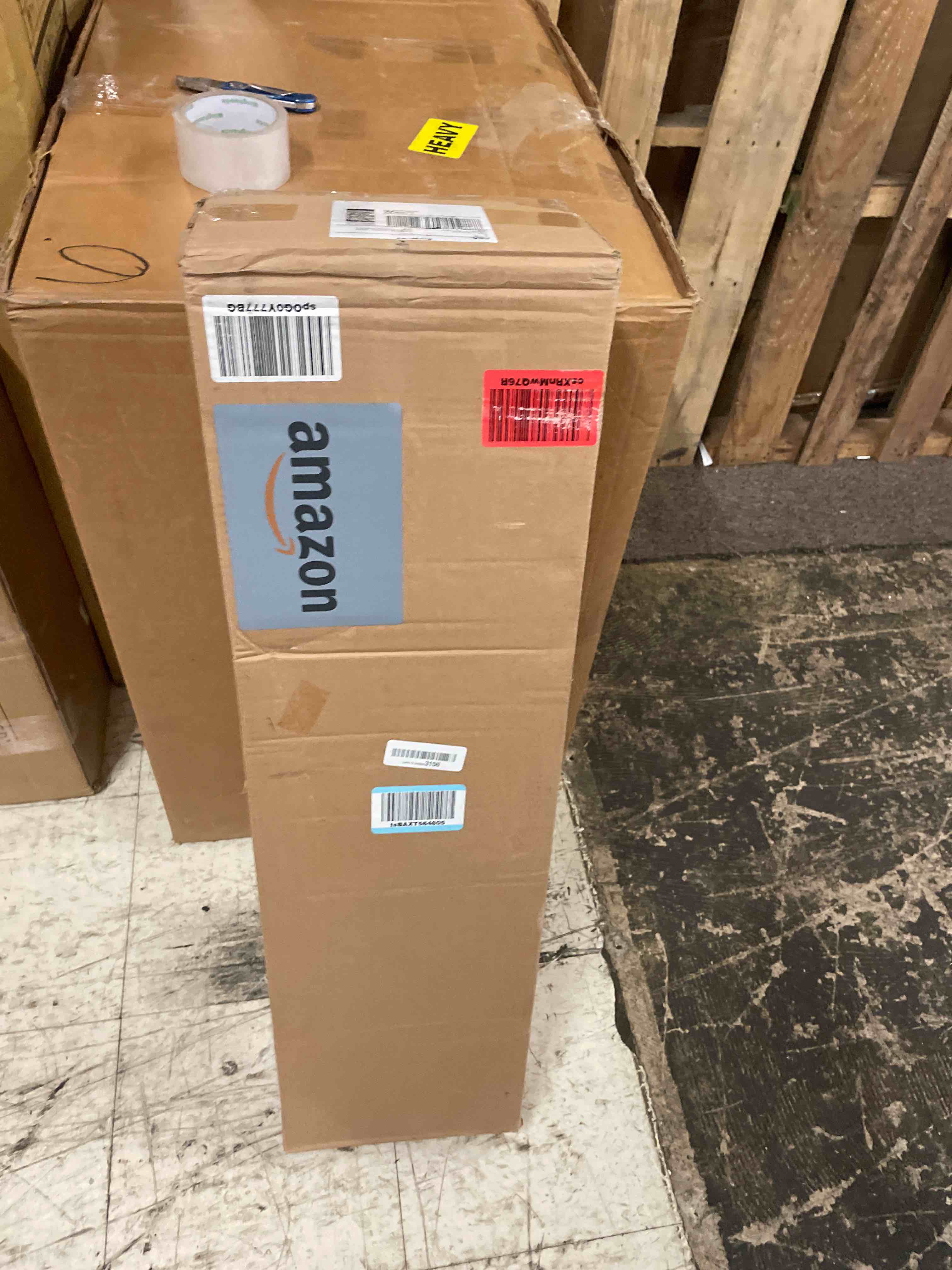 https://s3.amazonaws.com/lotting-images-prod/phillipi/PPE1690130_1754649921047.jpeg