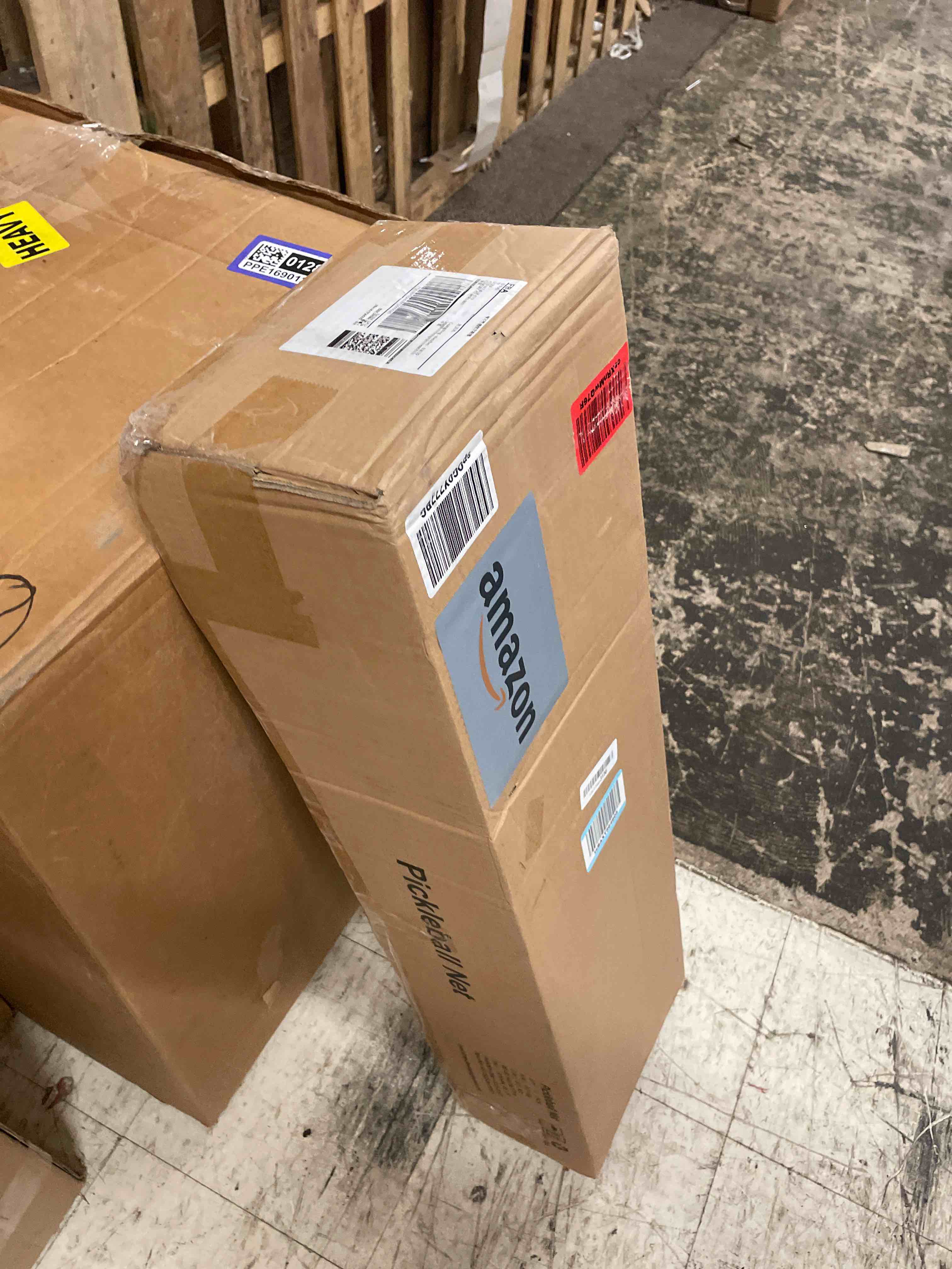 https://s3.amazonaws.com/lotting-images-prod/phillipi/PPE1690130_1754649922625.jpeg