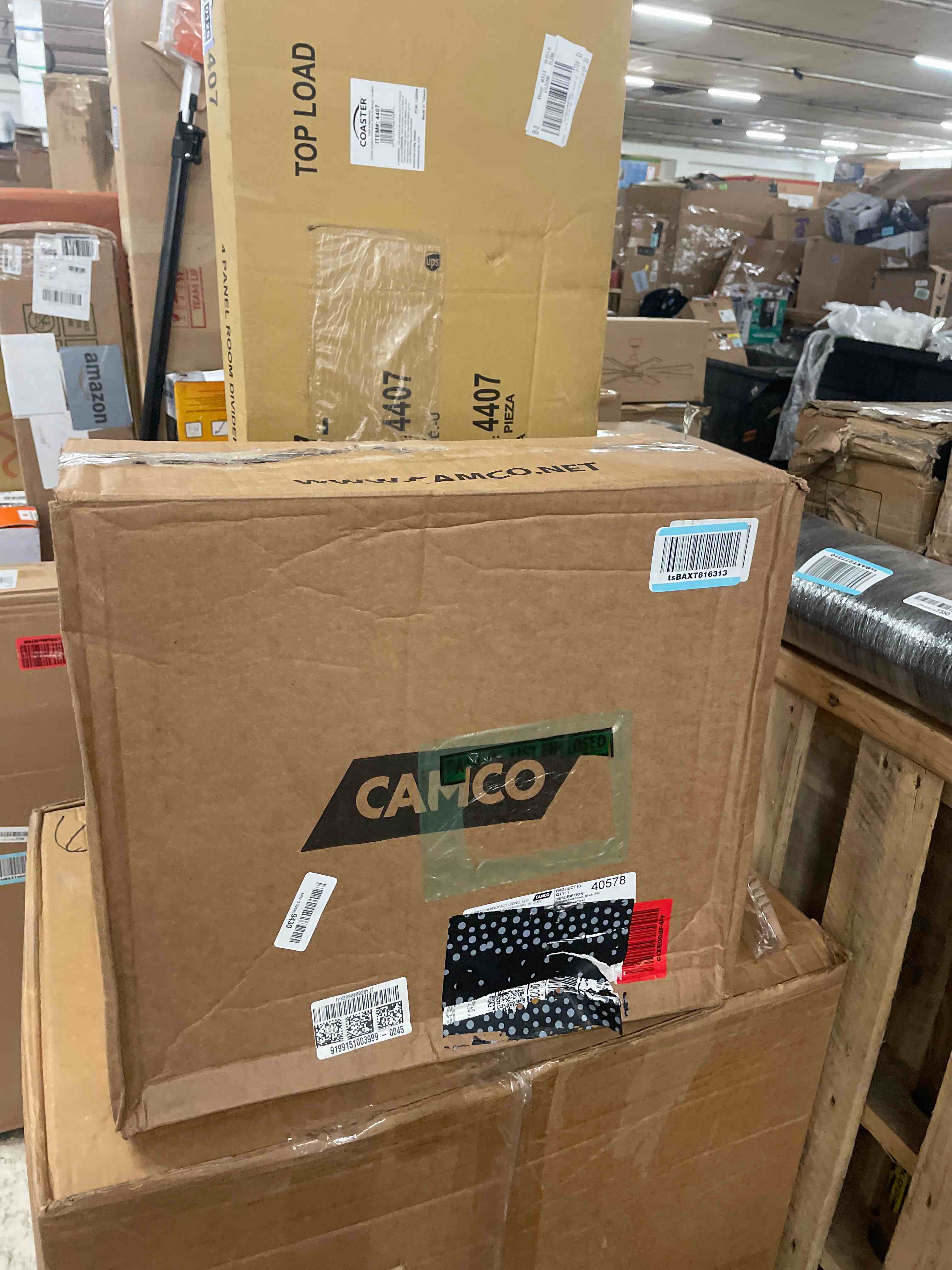 https://s3.amazonaws.com/lotting-images-prod/phillipi/PPE1690131_1754650135838.jpeg