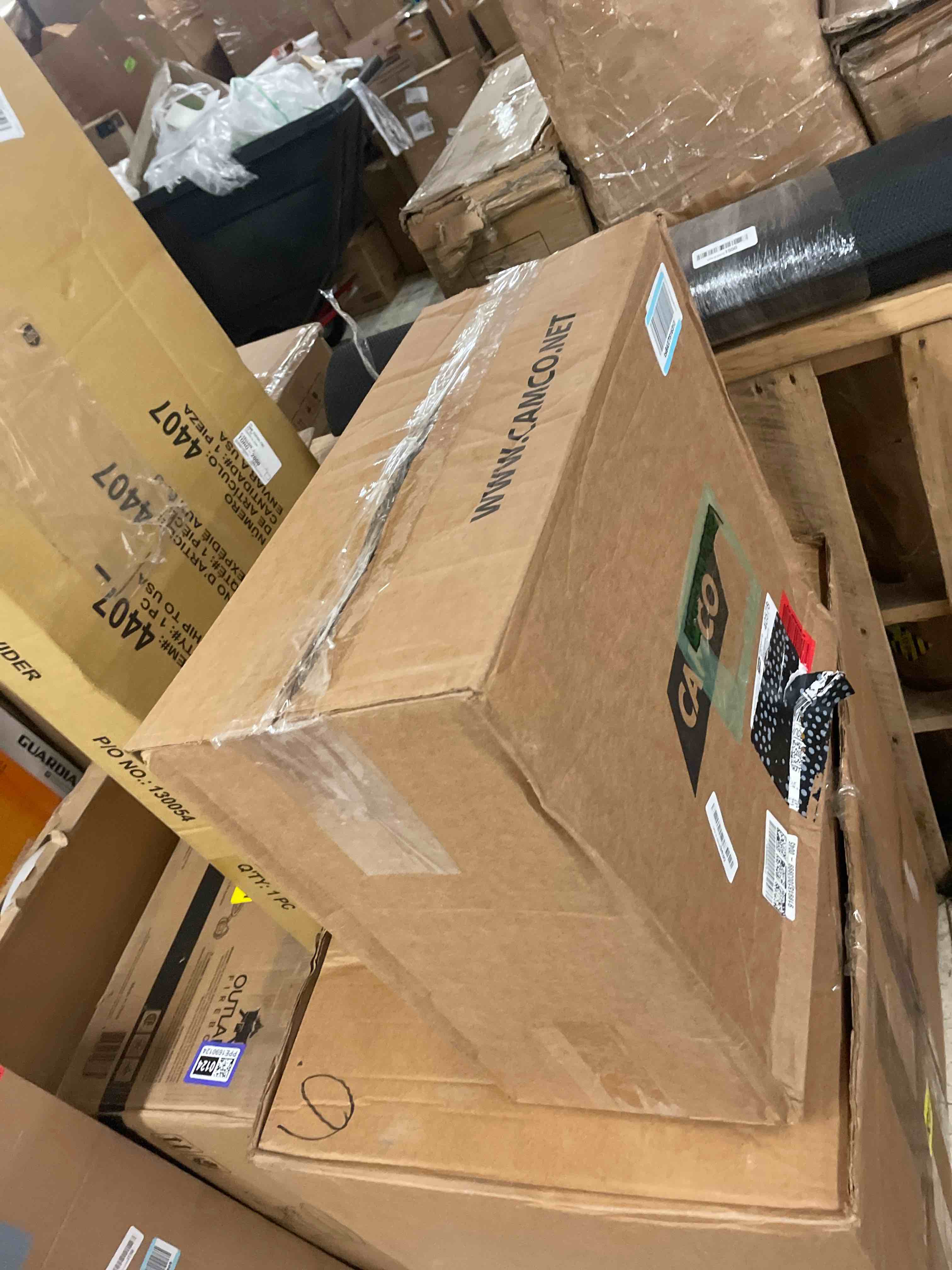 https://s3.amazonaws.com/lotting-images-prod/phillipi/PPE1690131_1754650137317.jpeg
