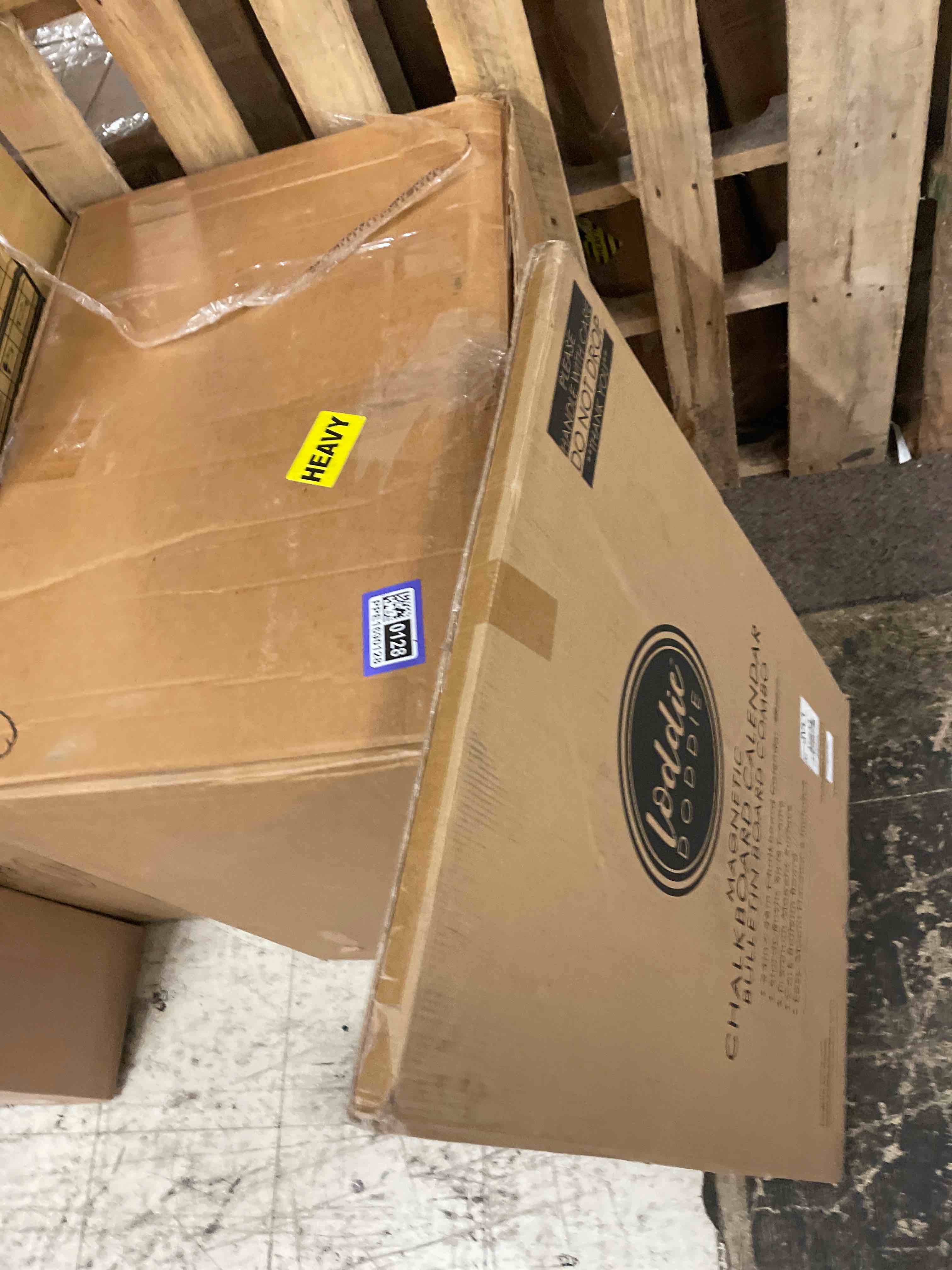 https://s3.amazonaws.com/lotting-images-prod/phillipi/PPE1690132_1754650172616.jpeg