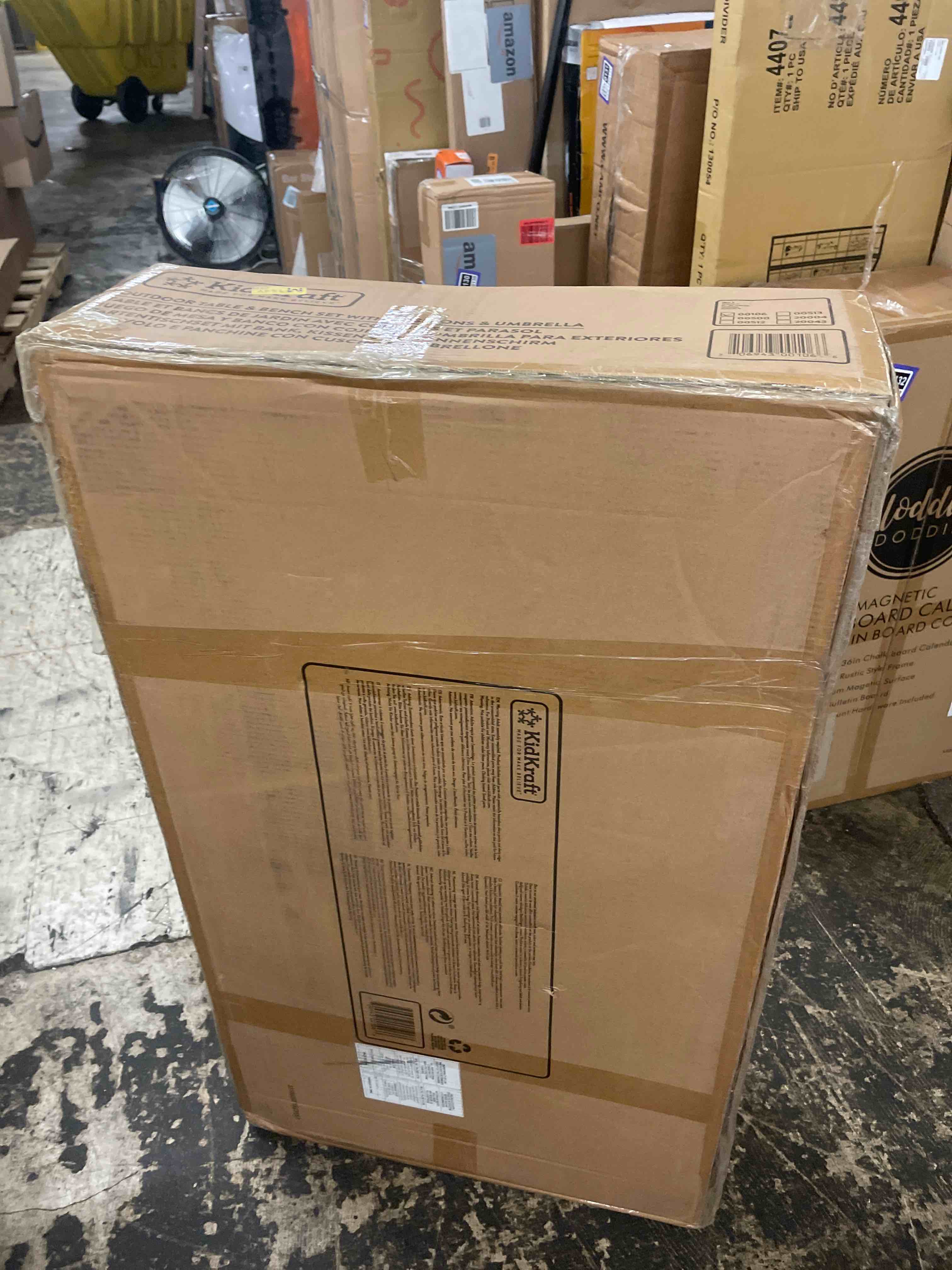 https://s3.amazonaws.com/lotting-images-prod/phillipi/PPE1690133_1754650229286.jpeg