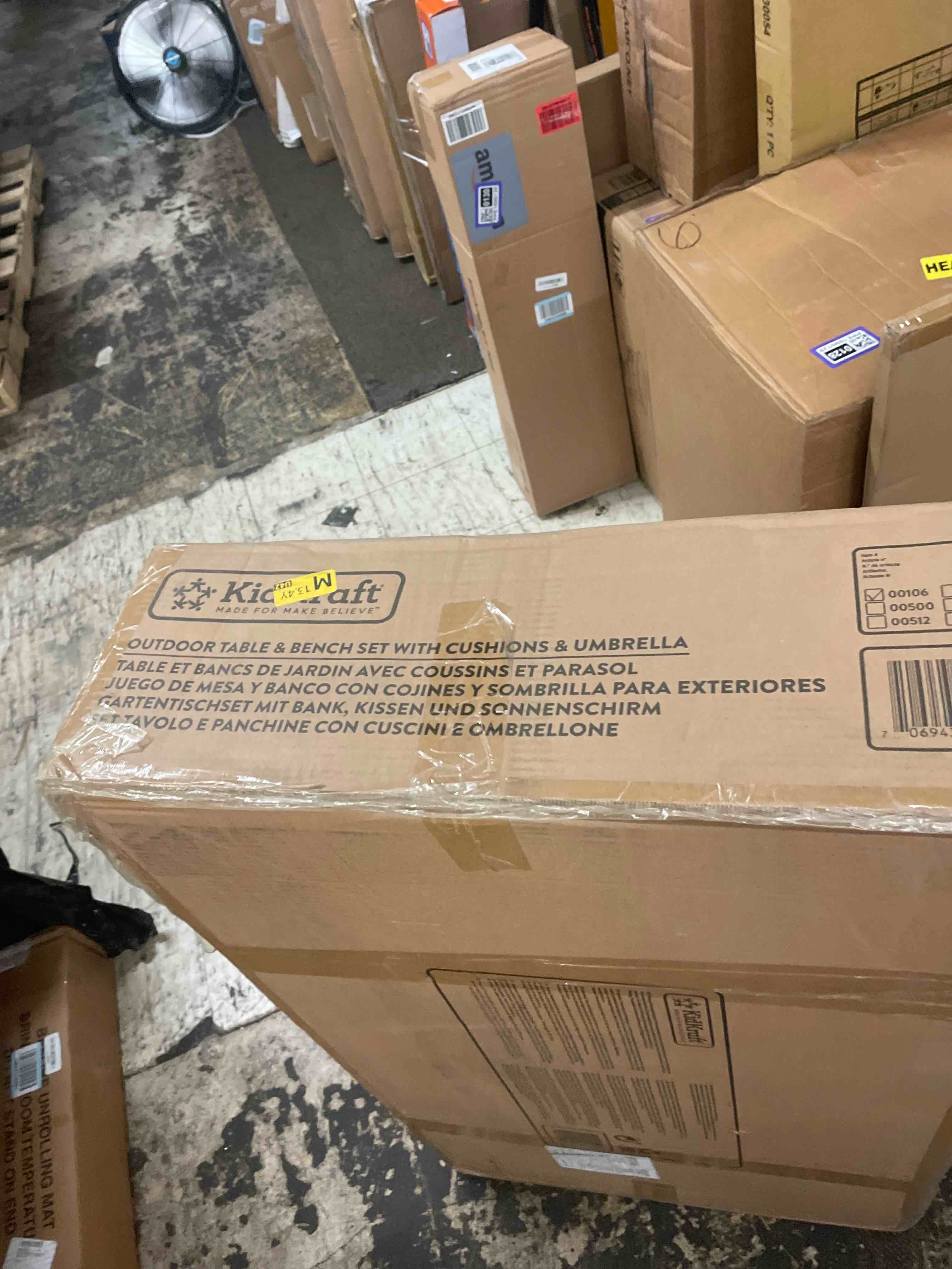 https://s3.amazonaws.com/lotting-images-prod/phillipi/PPE1690133_1754650230687.jpeg