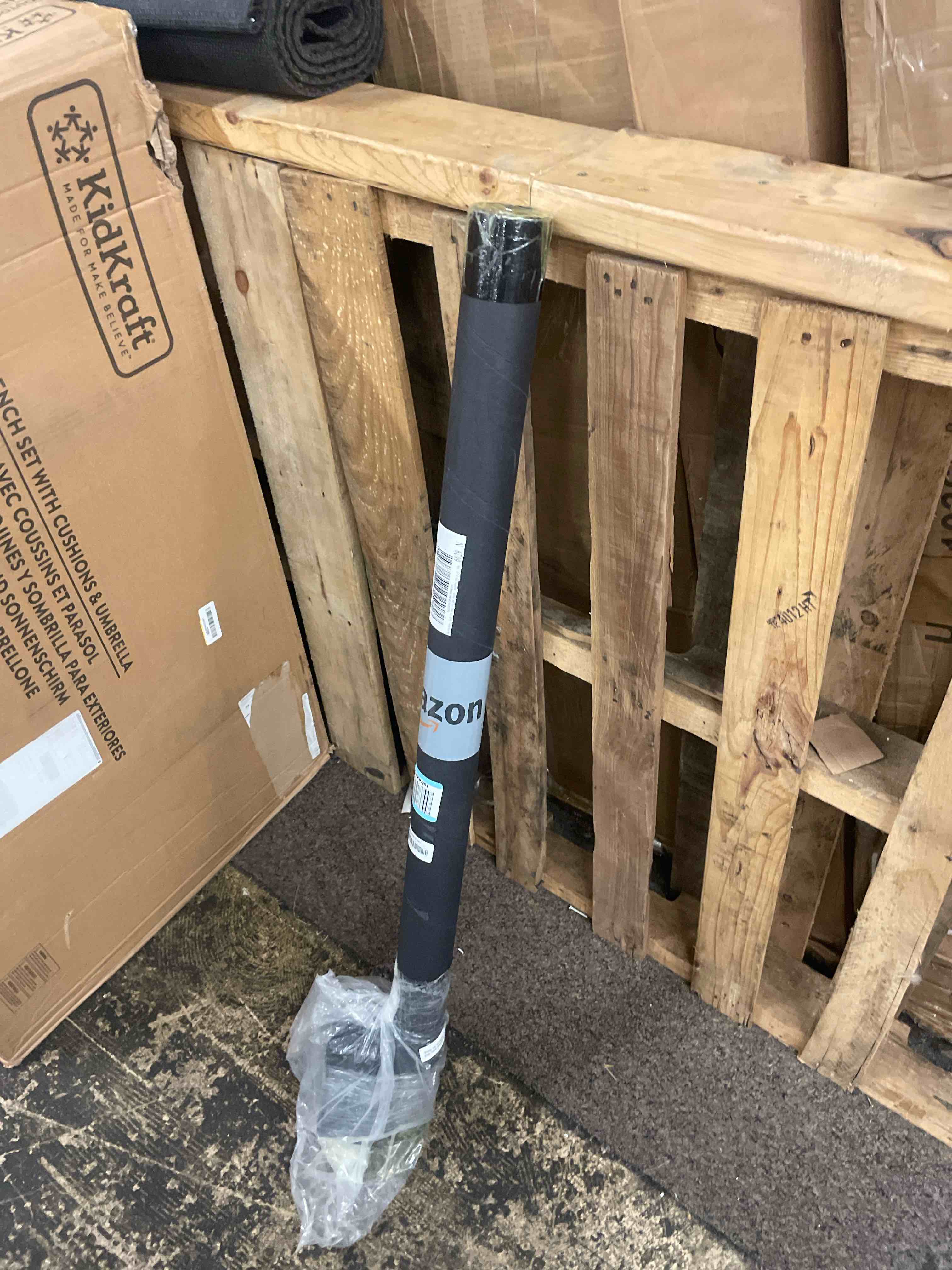 https://s3.amazonaws.com/lotting-images-prod/phillipi/PPE1690134_1754650286146.jpeg