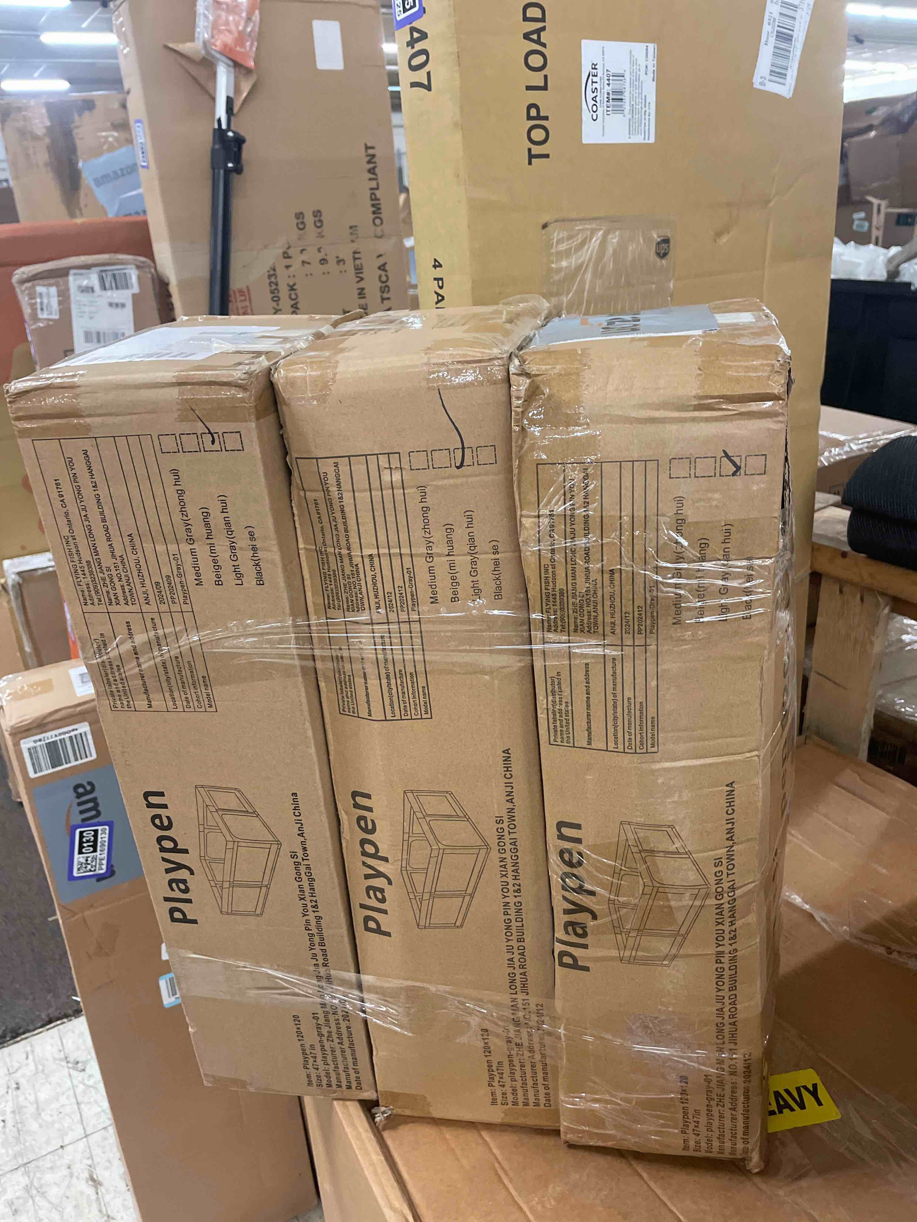 https://s3.amazonaws.com/lotting-images-prod/phillipi/PPE1690135_1754650483993.jpeg