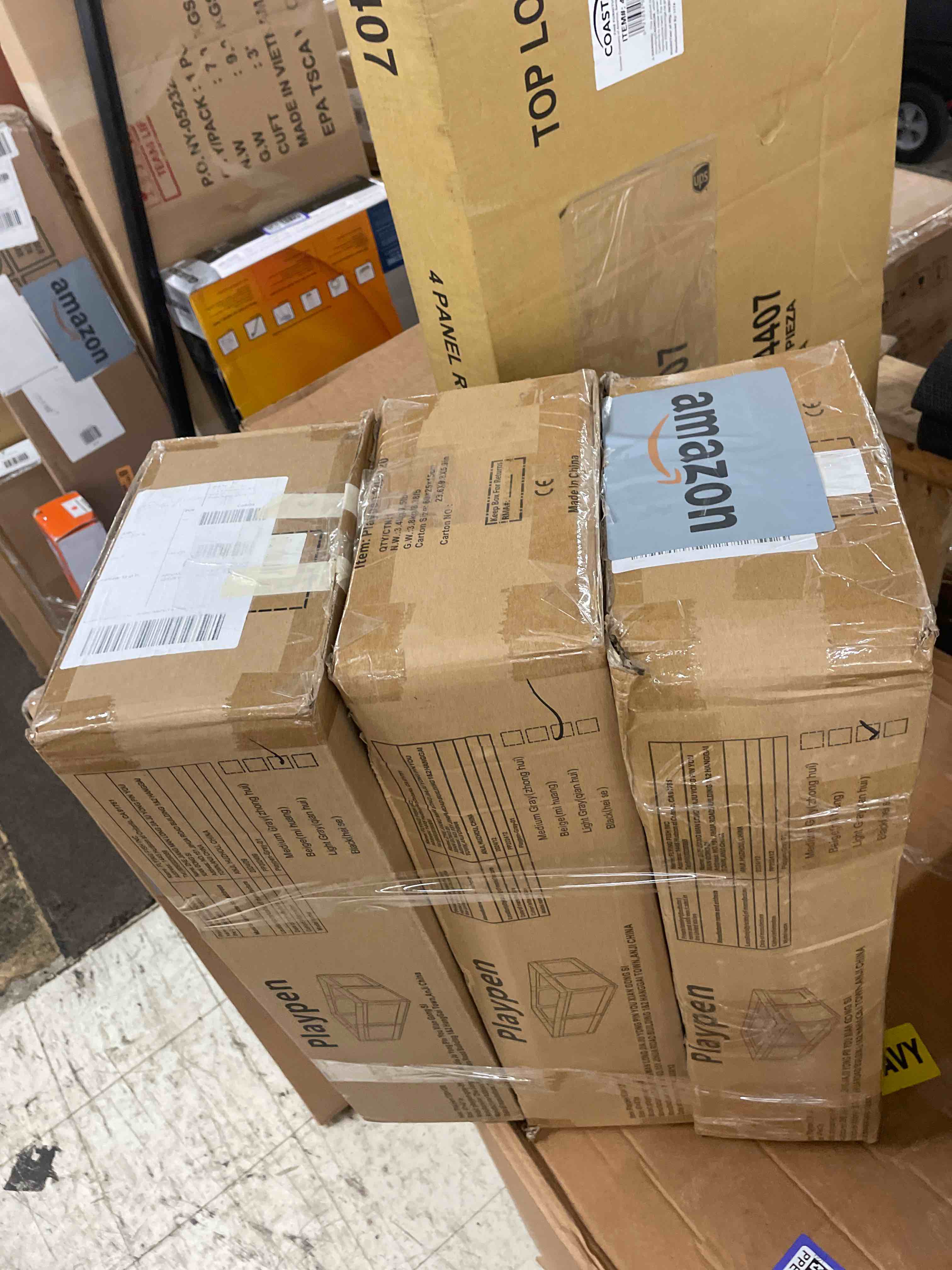 https://s3.amazonaws.com/lotting-images-prod/phillipi/PPE1690135_1754650485495.jpeg