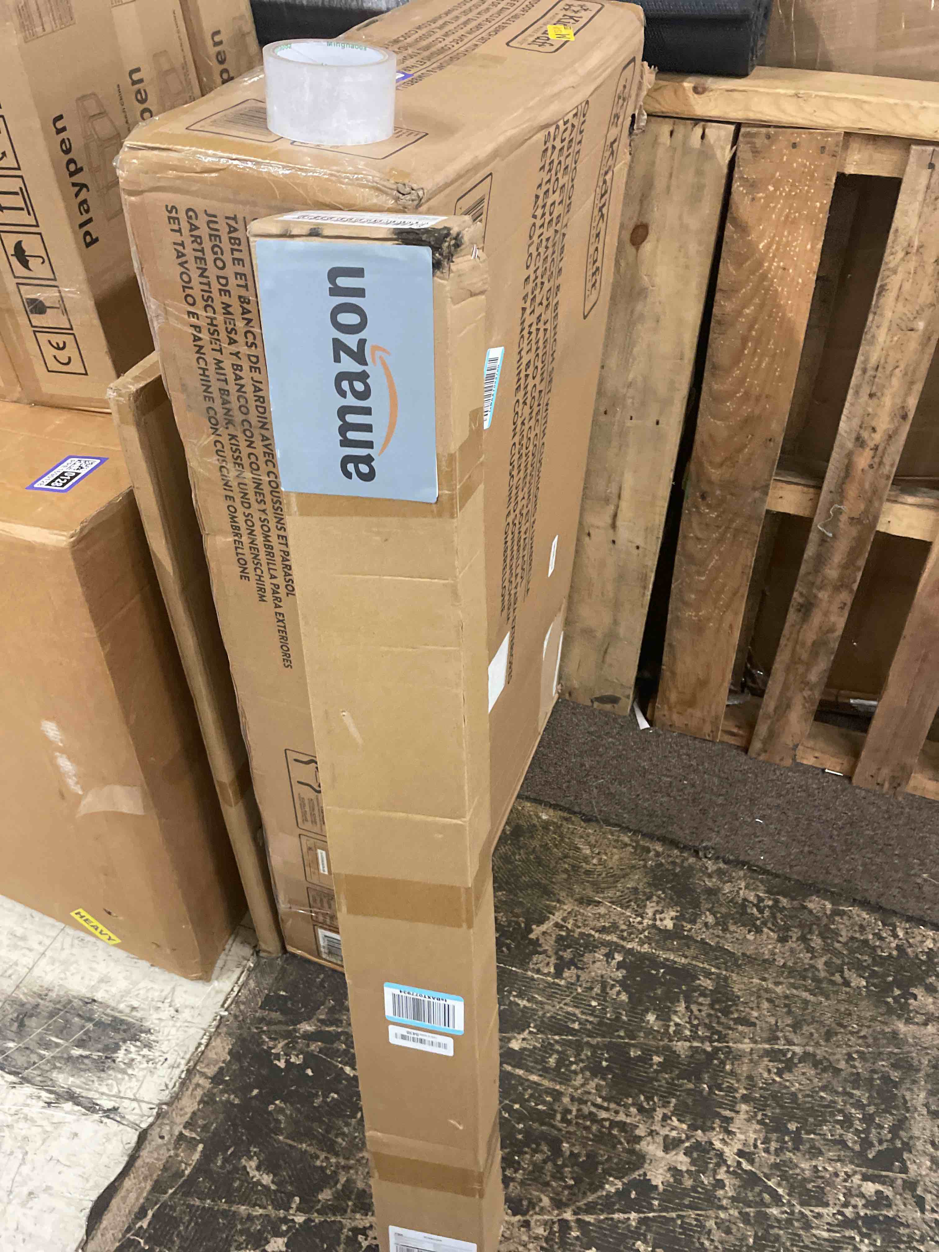 https://s3.amazonaws.com/lotting-images-prod/phillipi/PPE1690136_1754650573909.jpeg