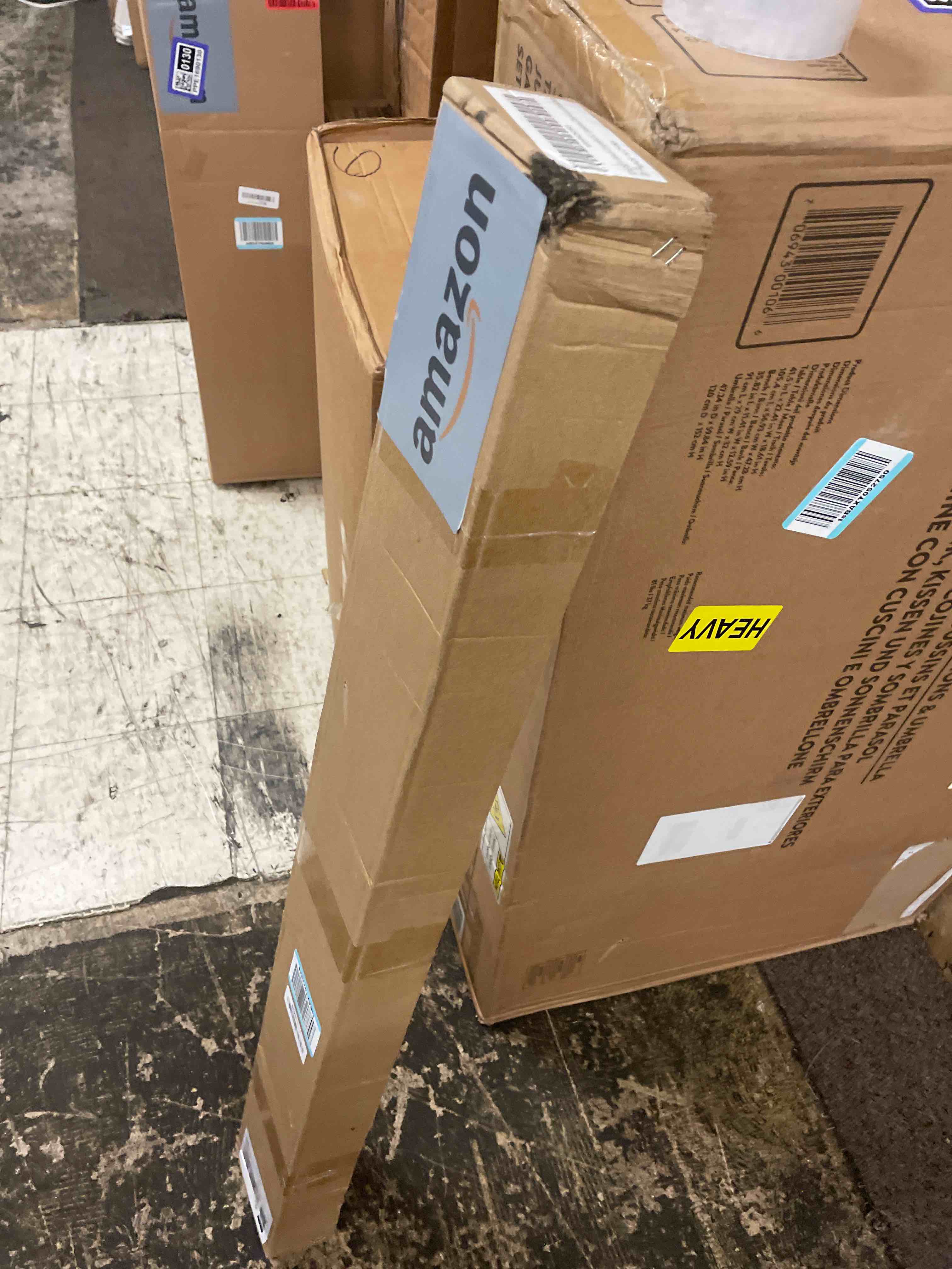 https://s3.amazonaws.com/lotting-images-prod/phillipi/PPE1690136_1754650575590.jpeg
