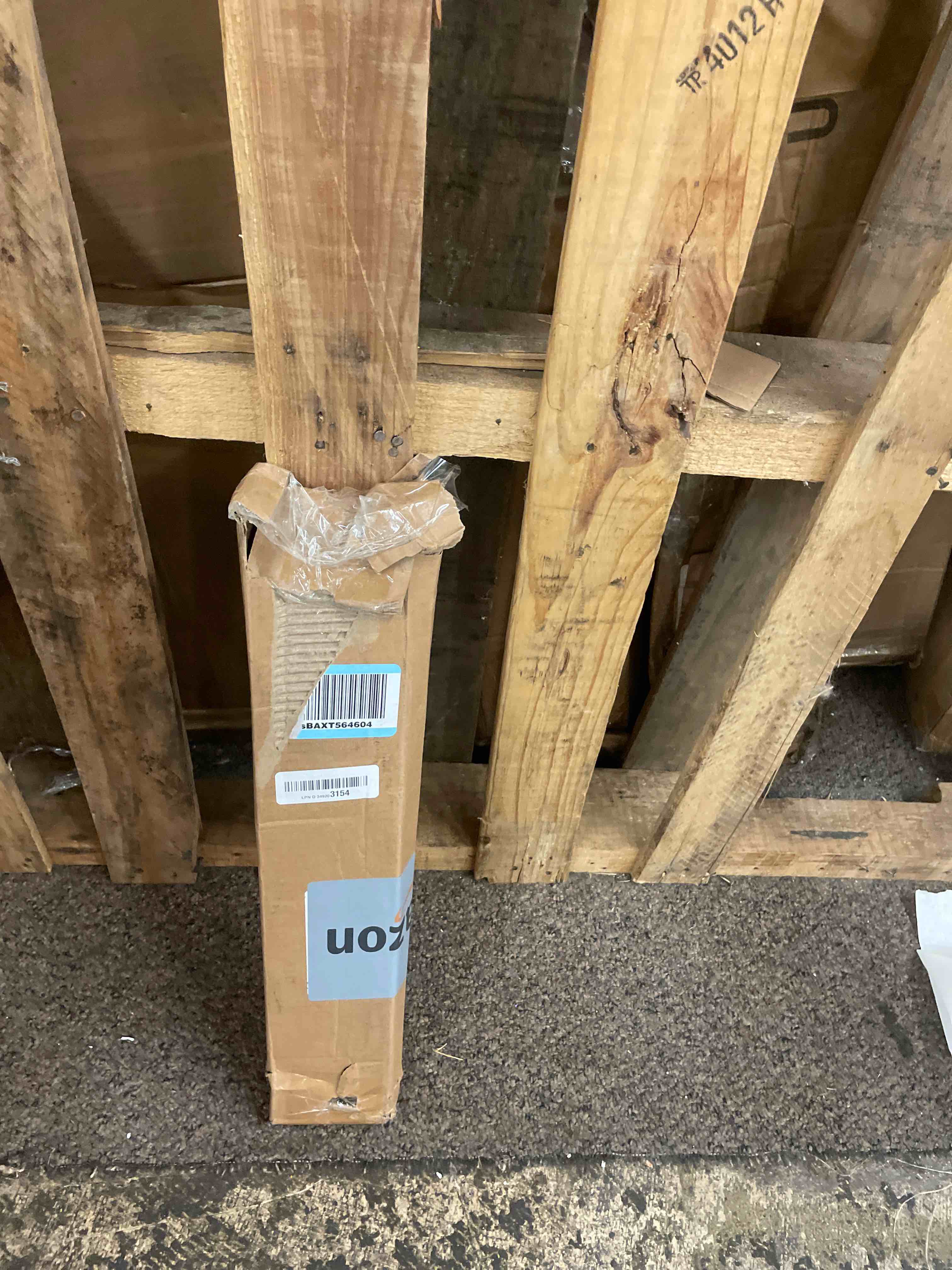 https://s3.amazonaws.com/lotting-images-prod/phillipi/PPE1690137_1754650802415.jpeg