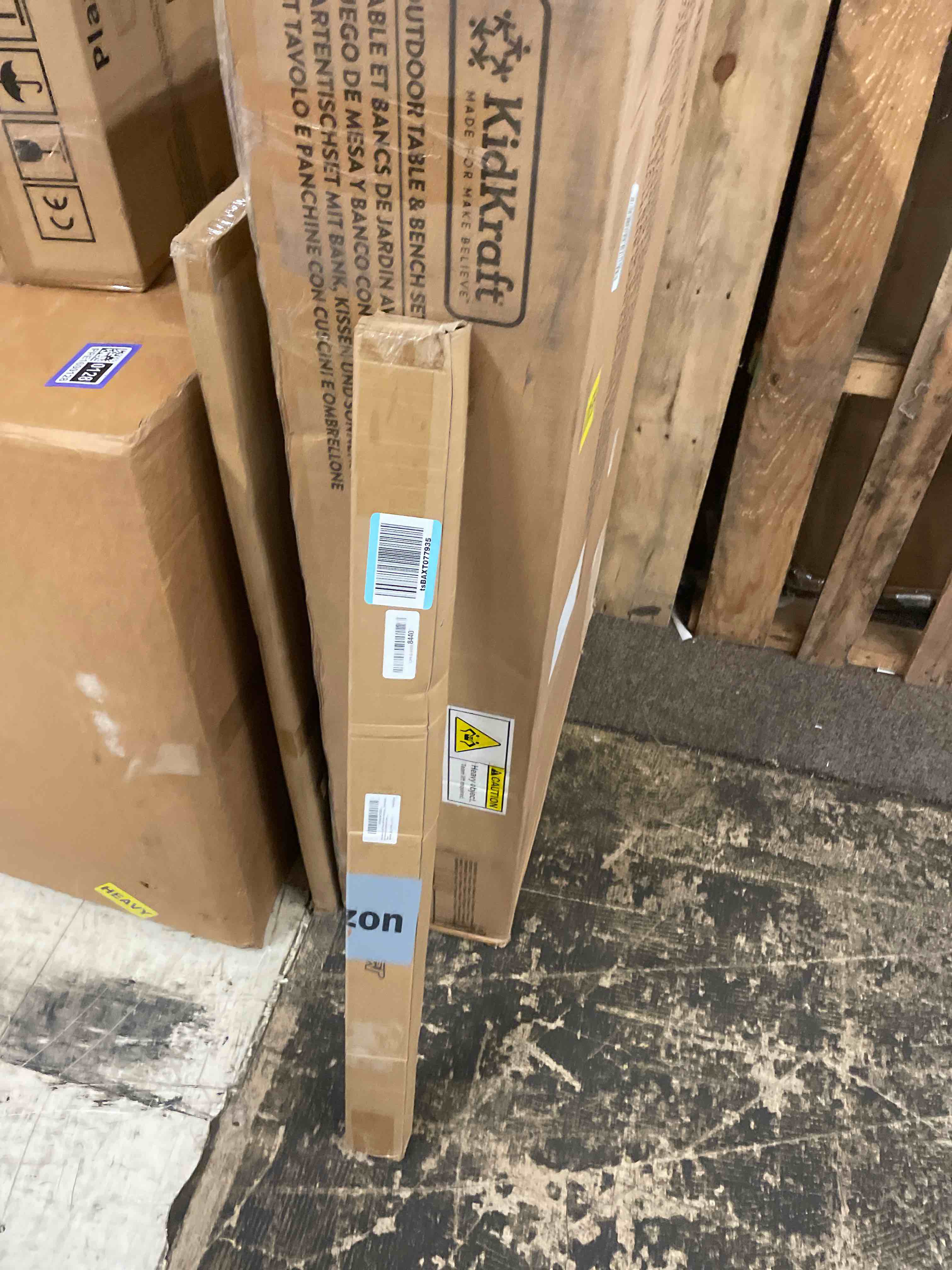 https://s3.amazonaws.com/lotting-images-prod/phillipi/PPE1690138_1754650844704.jpeg