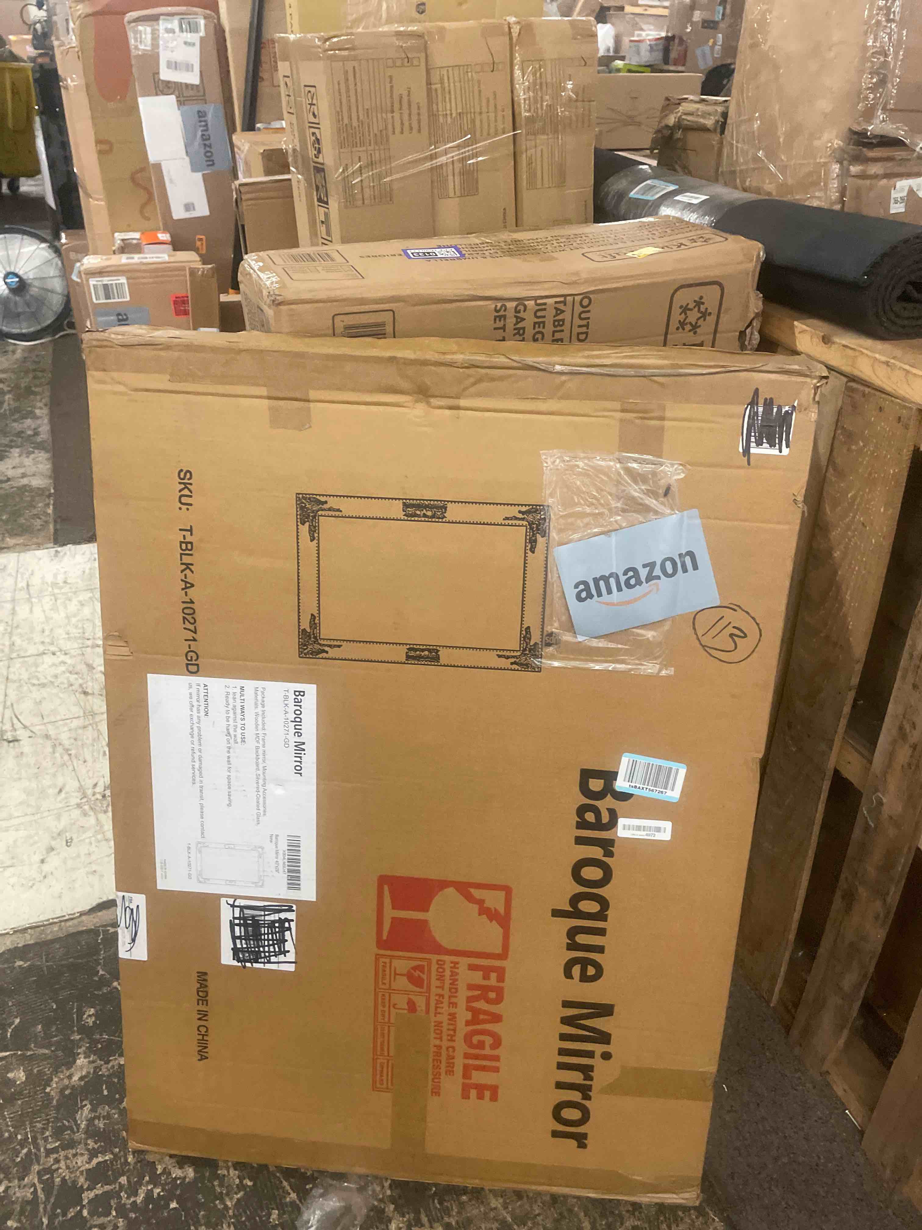 https://s3.amazonaws.com/lotting-images-prod/phillipi/PPE1690139_1754651394302.jpeg