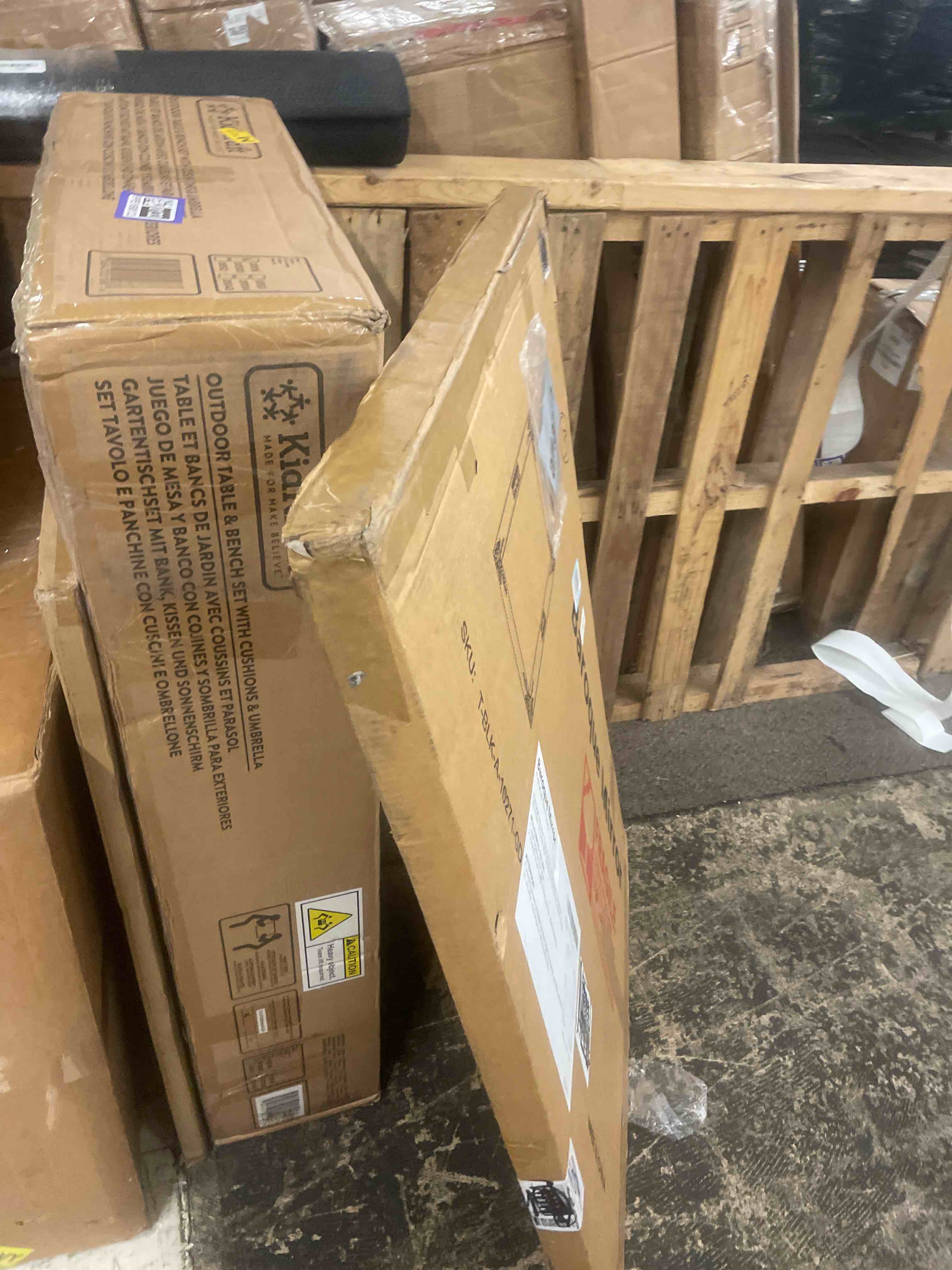https://s3.amazonaws.com/lotting-images-prod/phillipi/PPE1690139_1754651397551.jpeg
