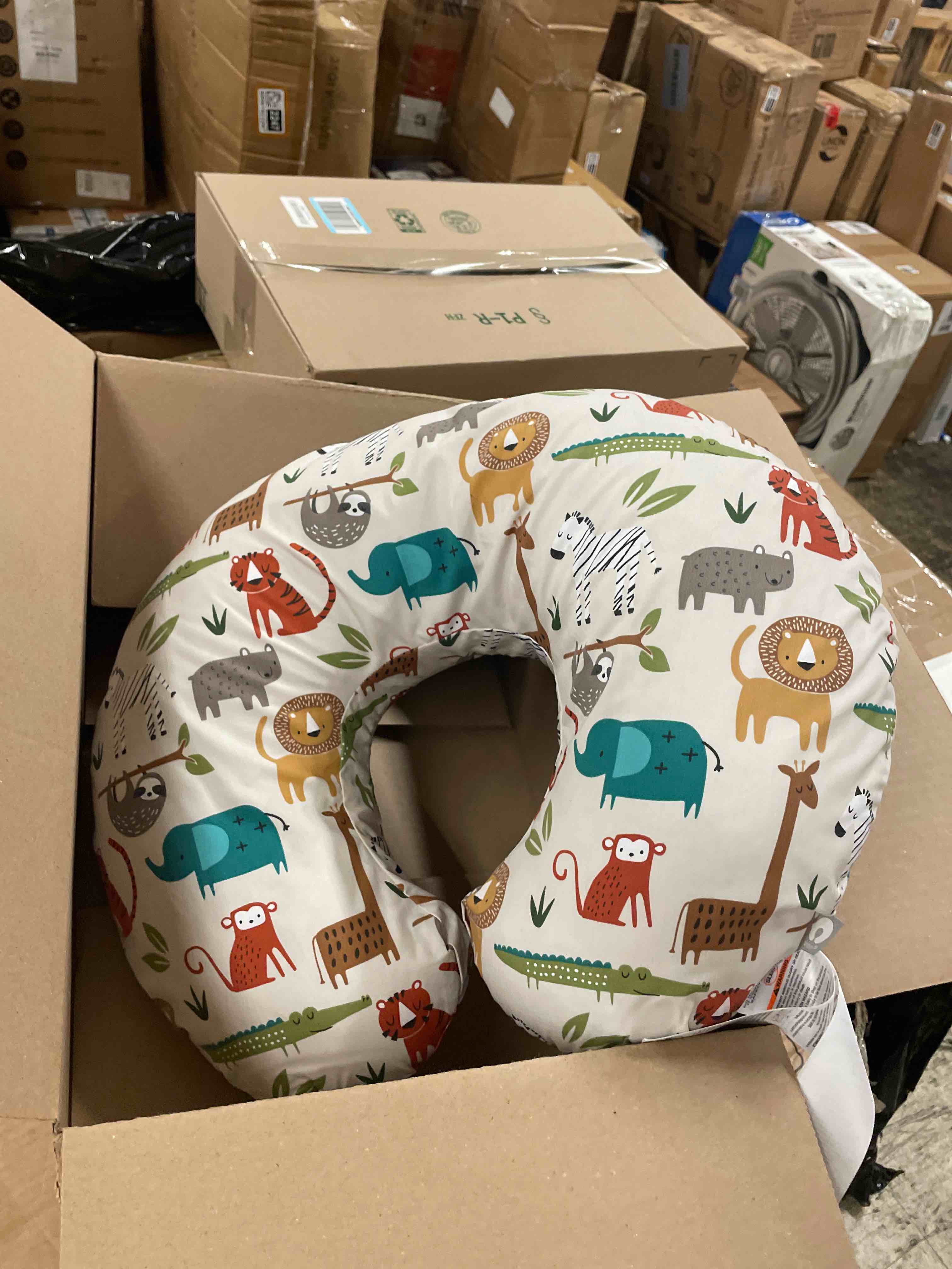 https://s3.amazonaws.com/lotting-images-prod/phillipi/PPE1690141_1754651722661.jpeg