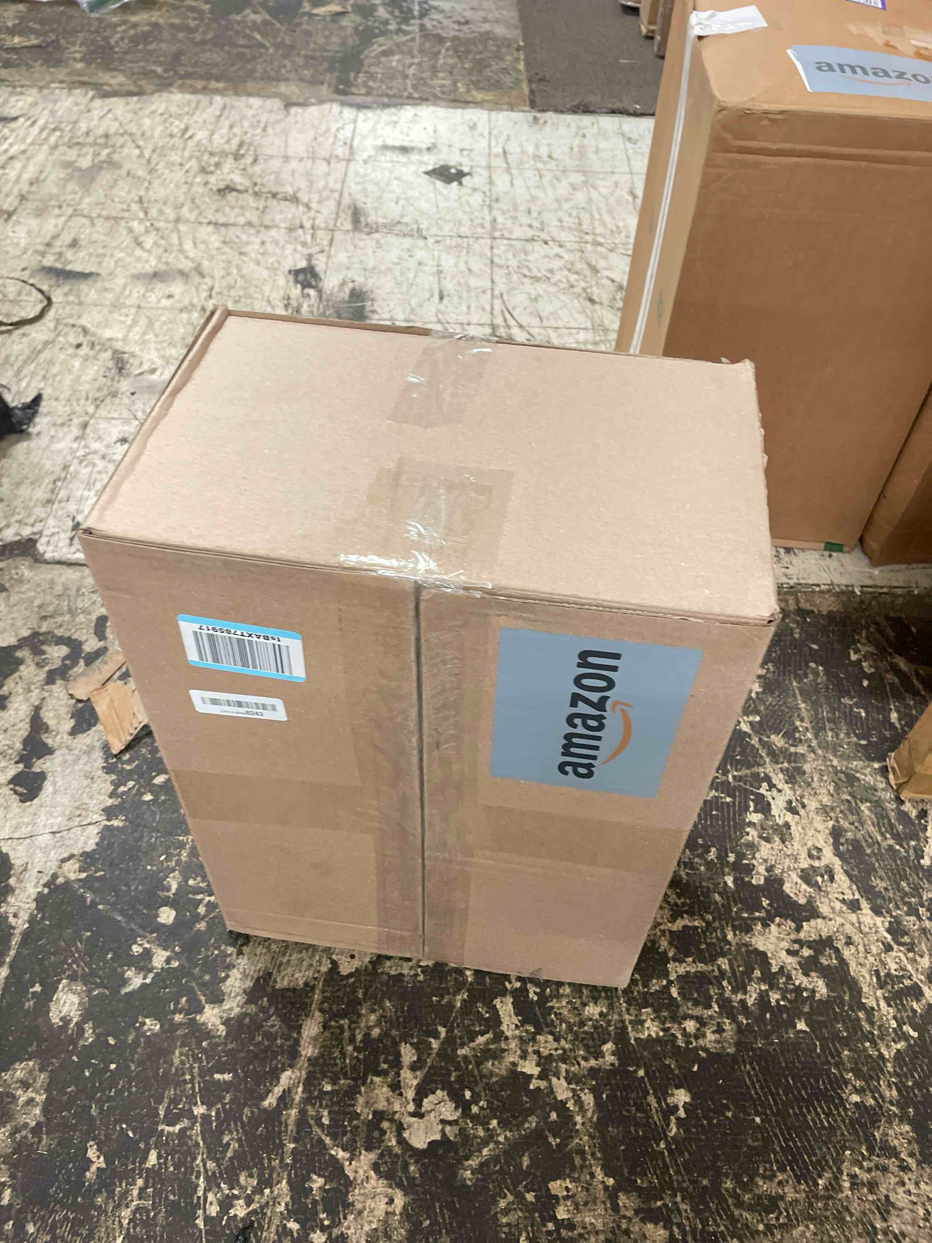 https://s3.amazonaws.com/lotting-images-prod/phillipi/PPE1690141_1754651750765.jpeg