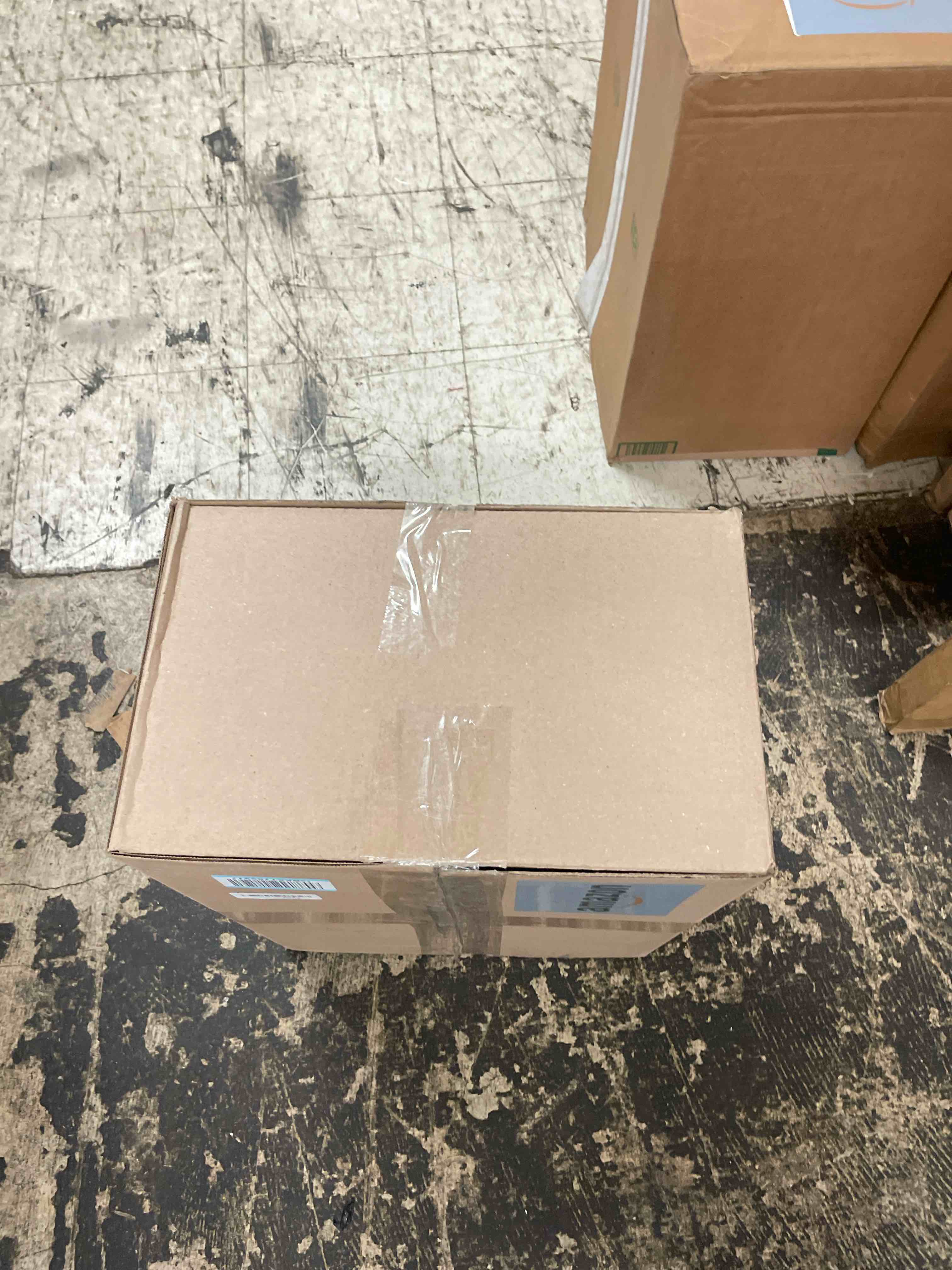 https://s3.amazonaws.com/lotting-images-prod/phillipi/PPE1690141_1754651752425.jpeg