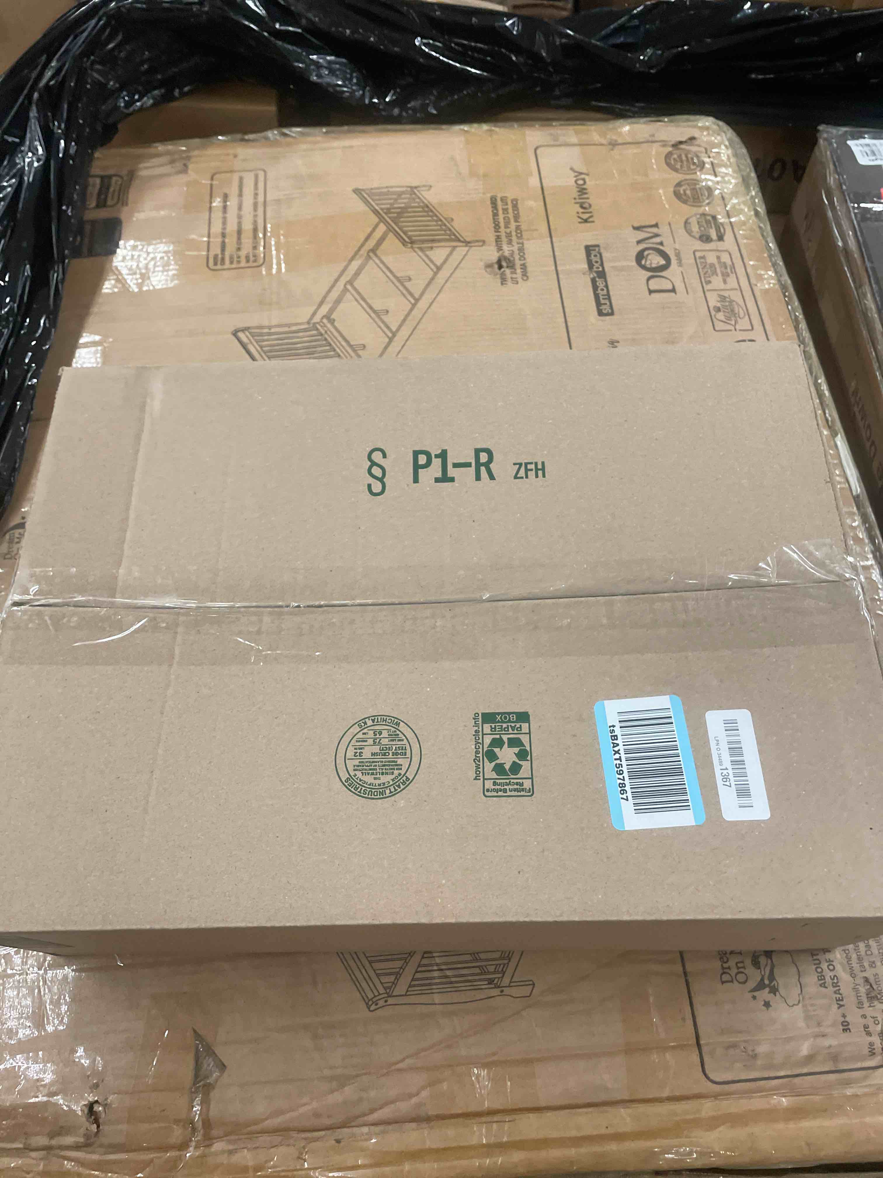 https://s3.amazonaws.com/lotting-images-prod/phillipi/PPE1690142_1754651894521.jpeg
