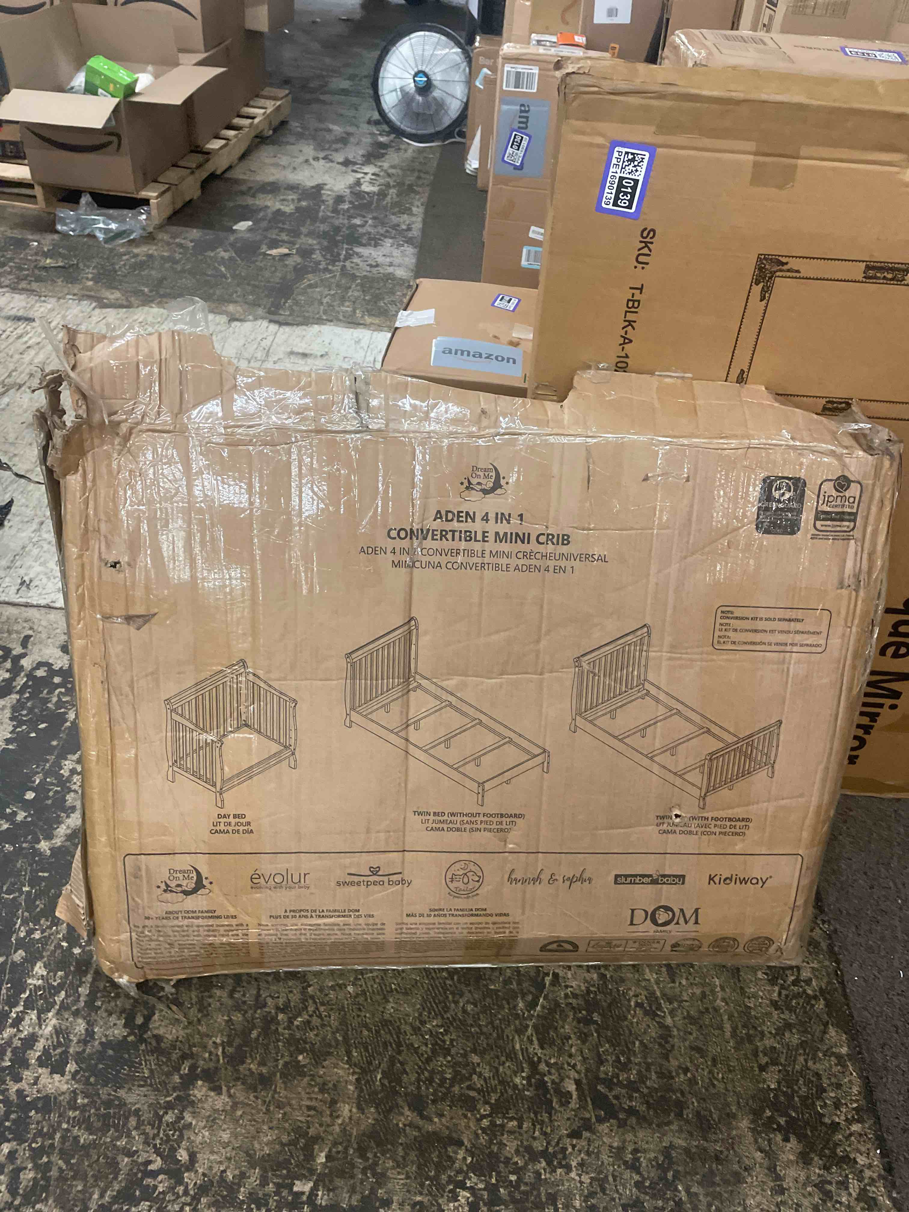 https://s3.amazonaws.com/lotting-images-prod/phillipi/PPE1690143_1754651942602.jpeg
