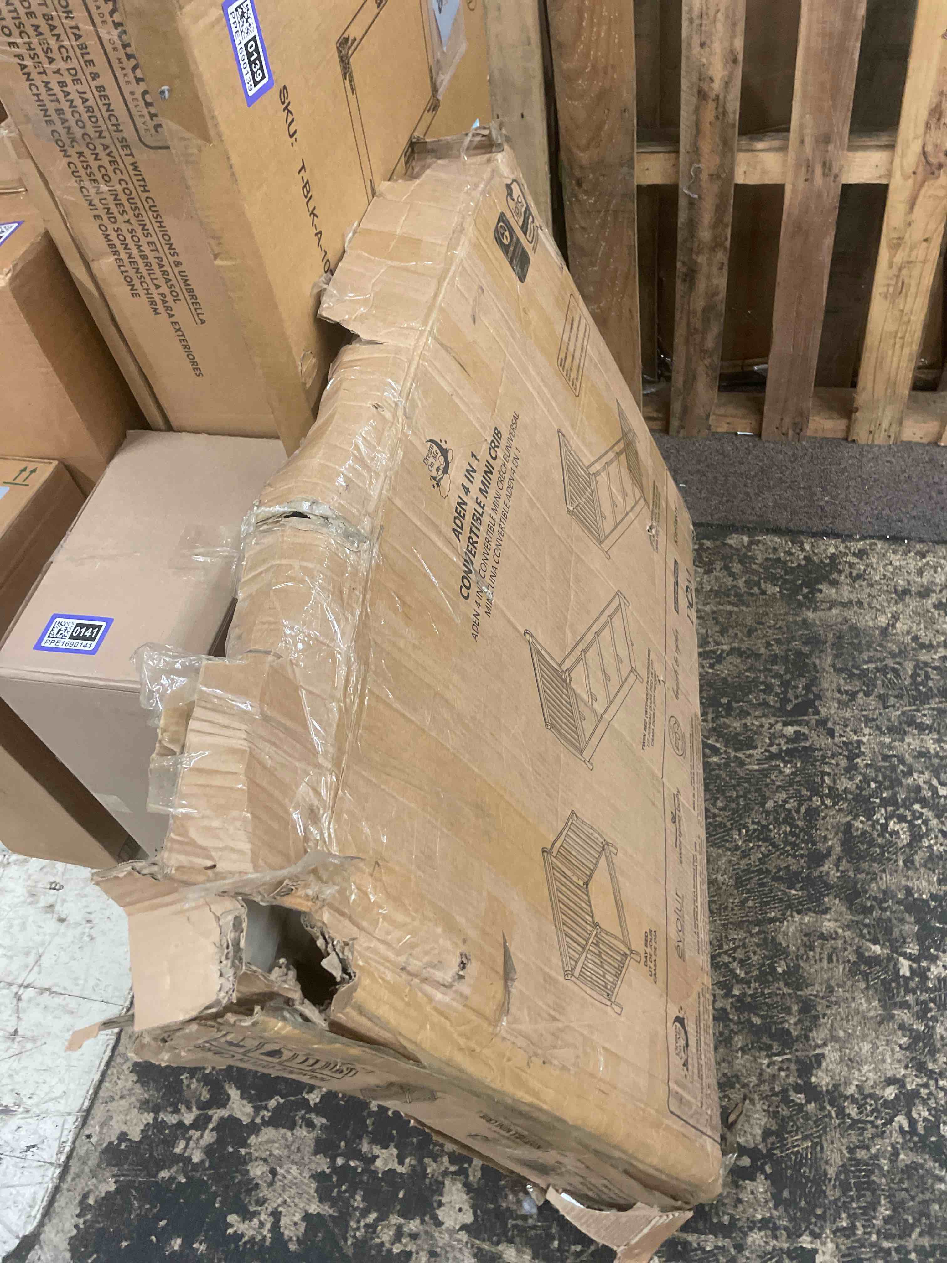 https://s3.amazonaws.com/lotting-images-prod/phillipi/PPE1690143_1754651945669.jpeg