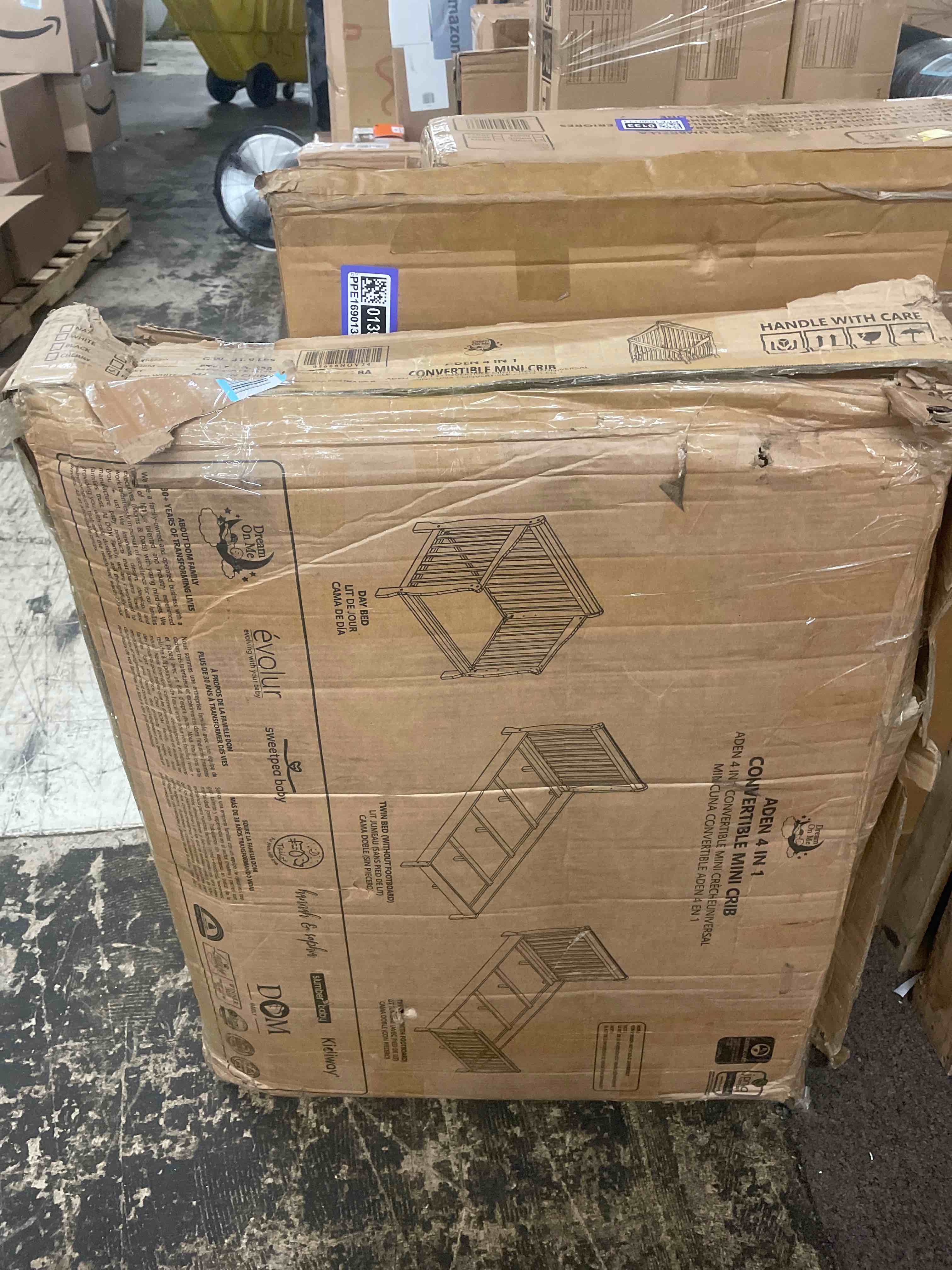 https://s3.amazonaws.com/lotting-images-prod/phillipi/PPE1690143_1754652094576.jpeg
