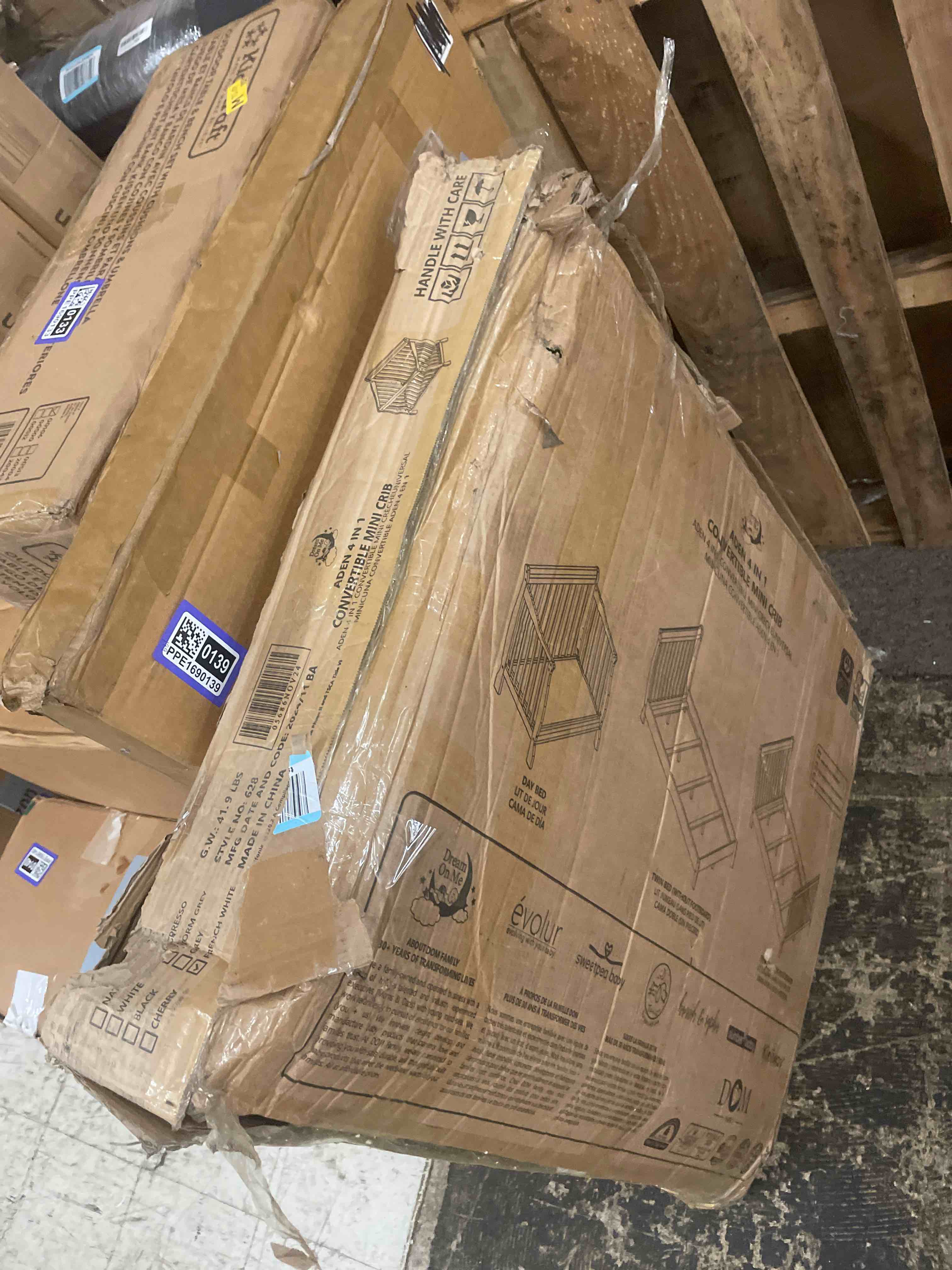 https://s3.amazonaws.com/lotting-images-prod/phillipi/PPE1690143_1754652096517.jpeg
