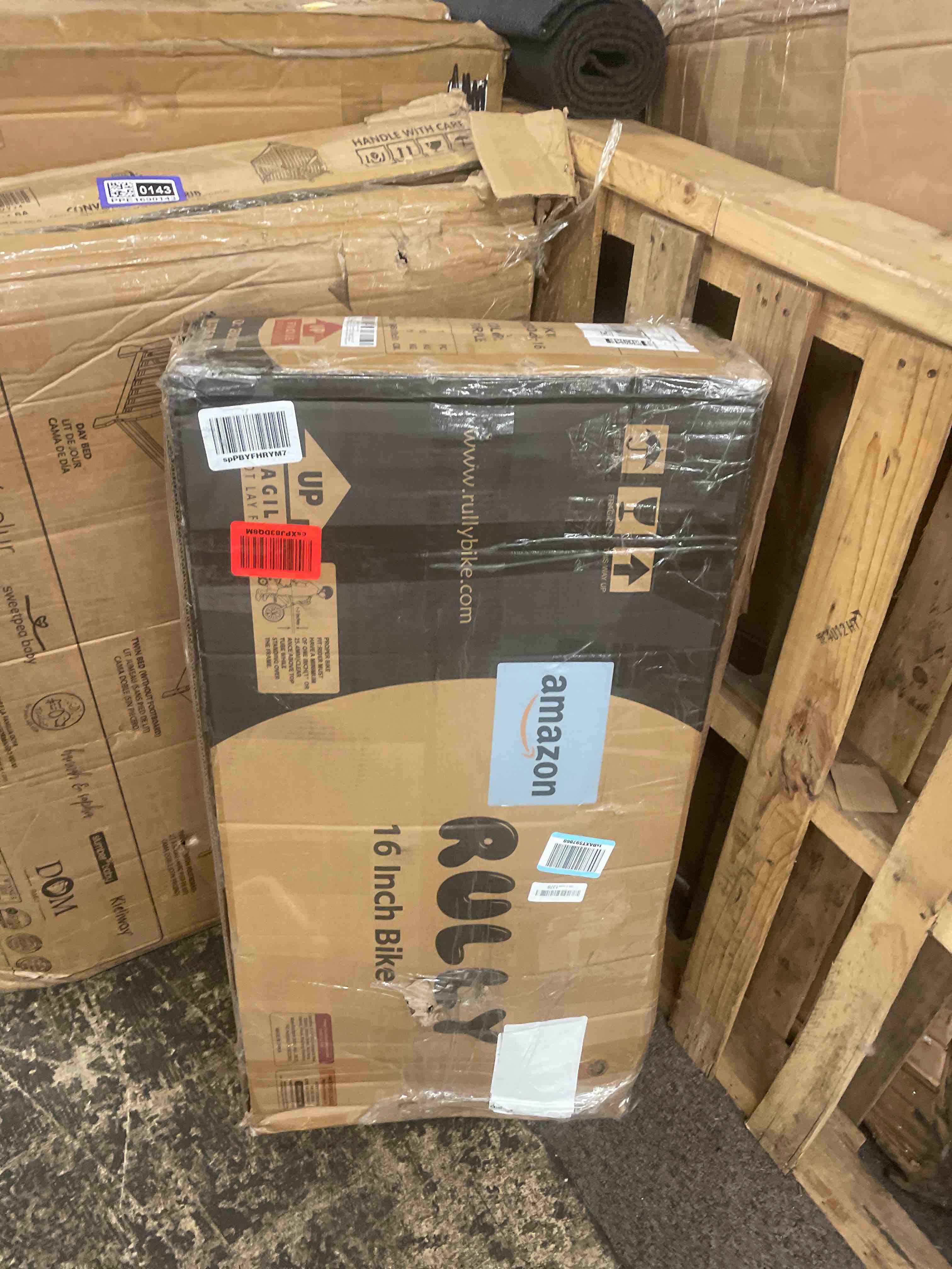 https://s3.amazonaws.com/lotting-images-prod/phillipi/PPE1690144_1754652153490.jpeg
