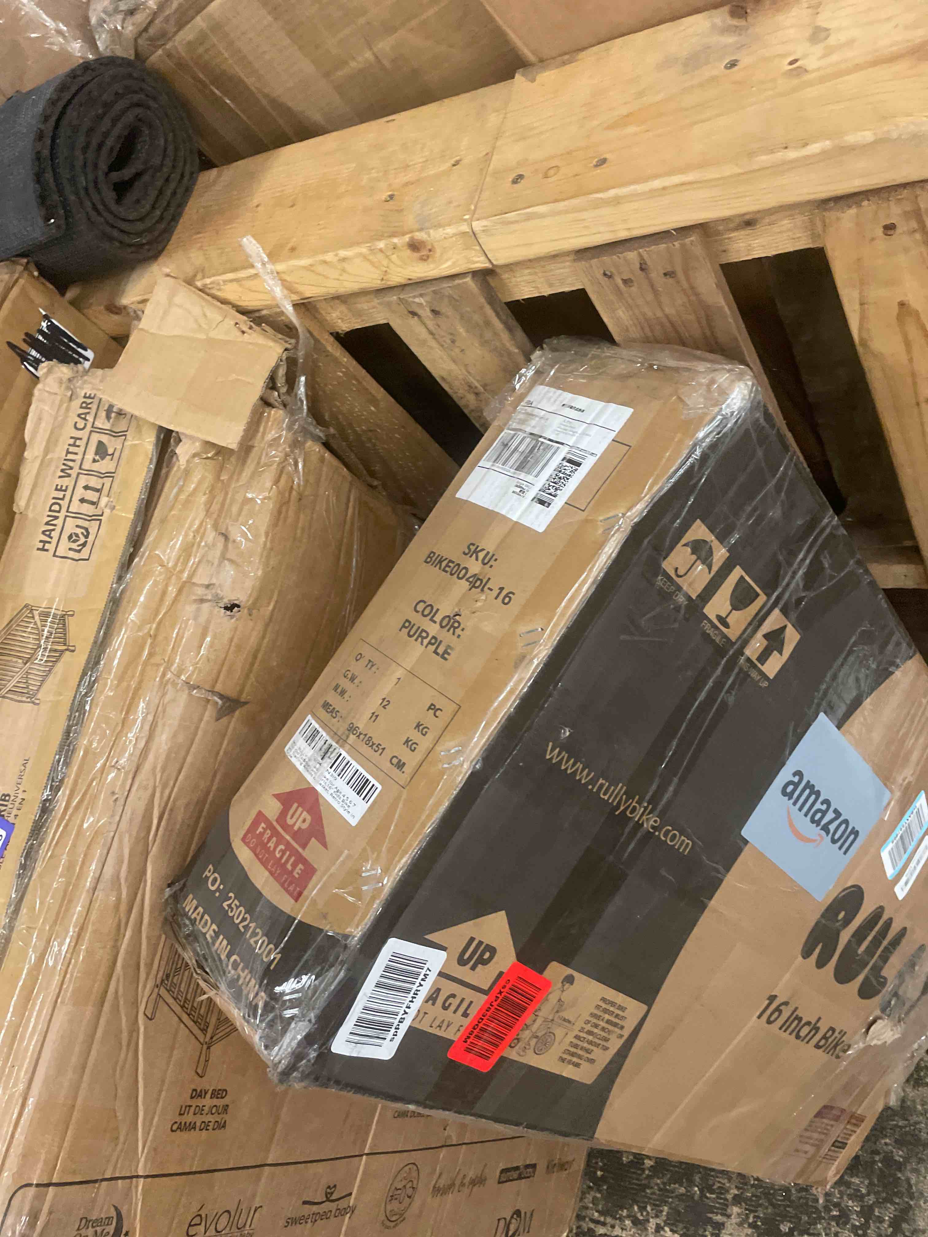 https://s3.amazonaws.com/lotting-images-prod/phillipi/PPE1690144_1754652155320.jpeg