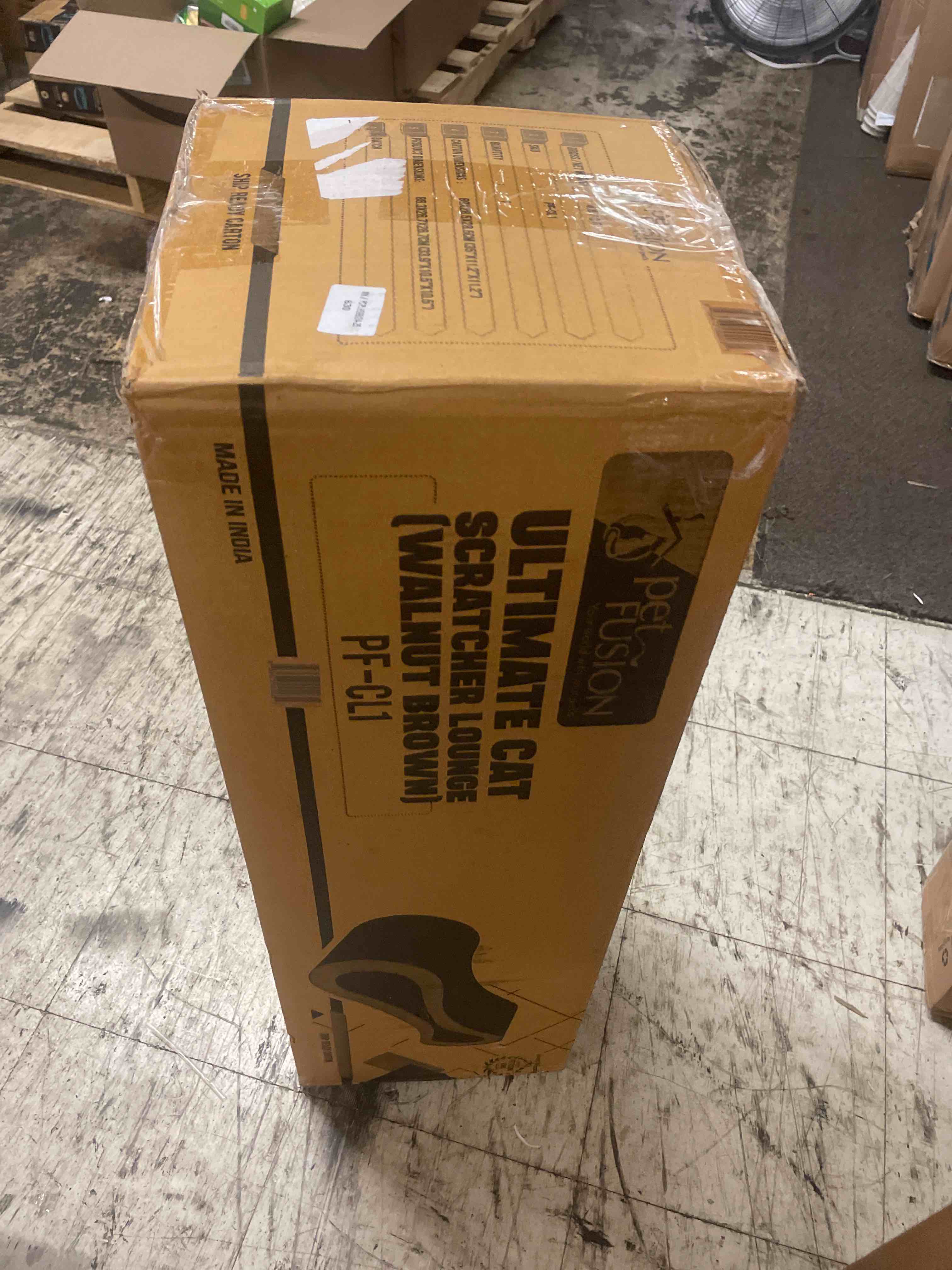 https://s3.amazonaws.com/lotting-images-prod/phillipi/PPE1690145_1754652195488.jpeg