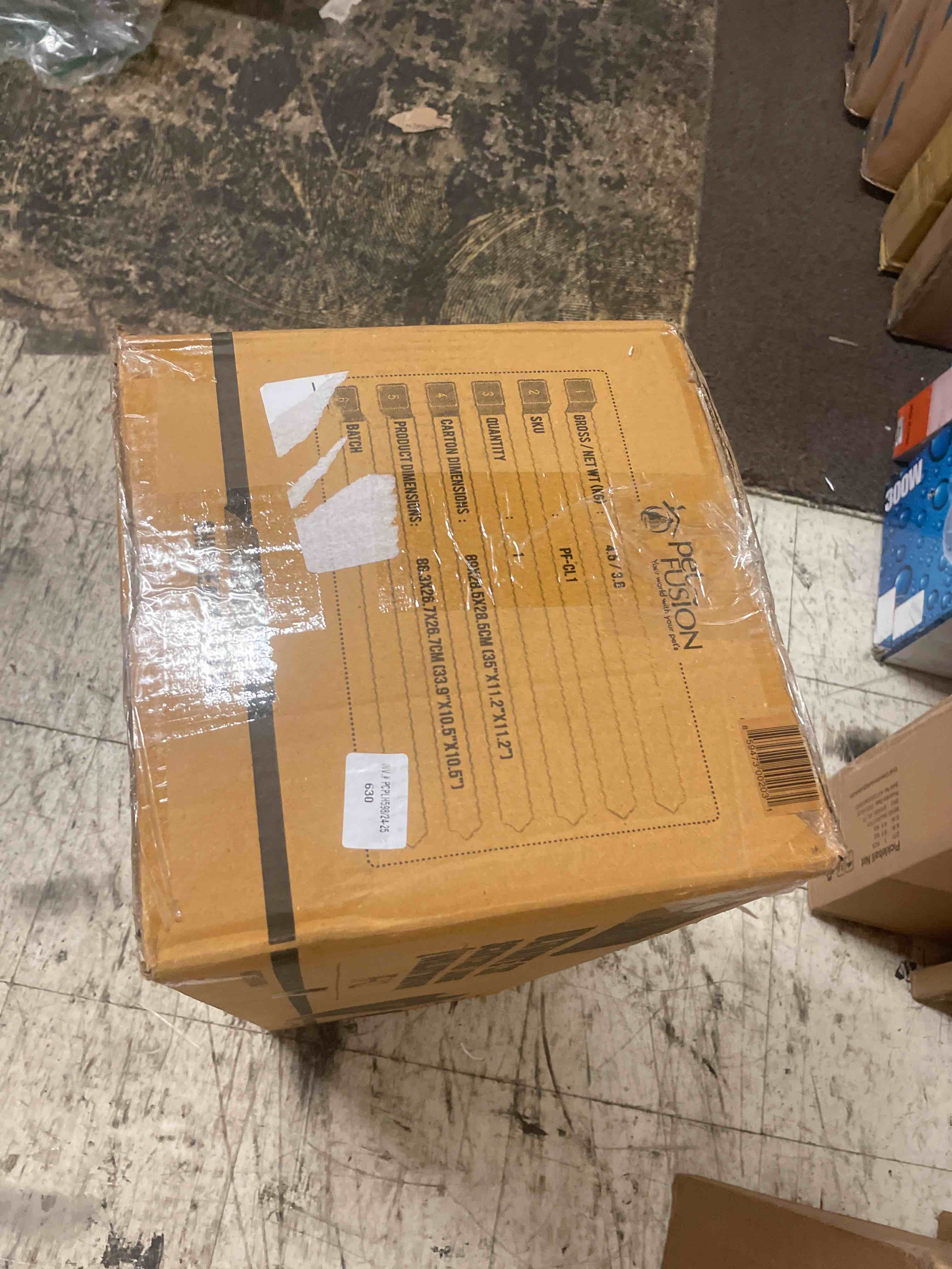 https://s3.amazonaws.com/lotting-images-prod/phillipi/PPE1690145_1754652197039.jpeg