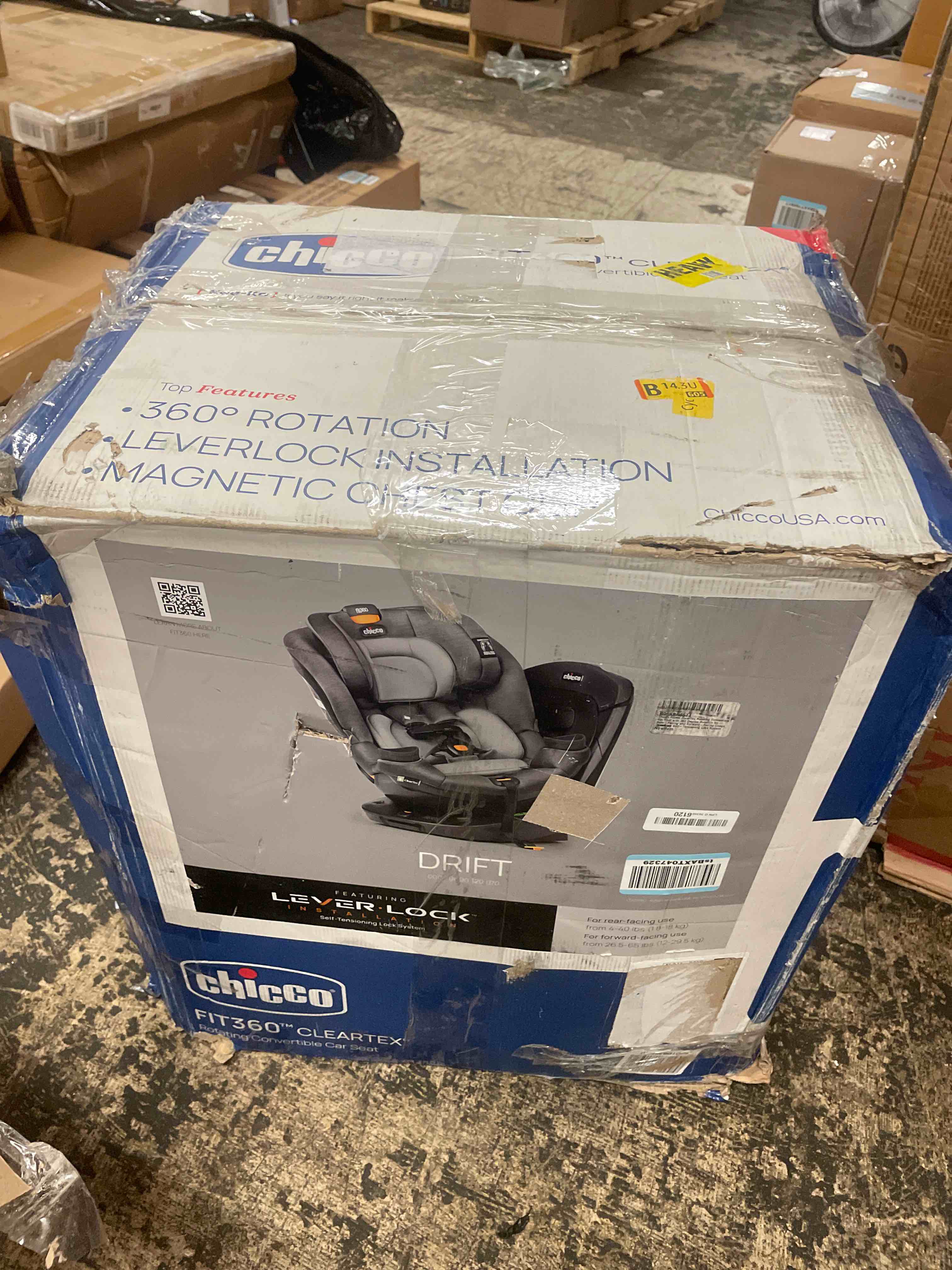 https://s3.amazonaws.com/lotting-images-prod/phillipi/PPE1690147_1754652421239.jpeg