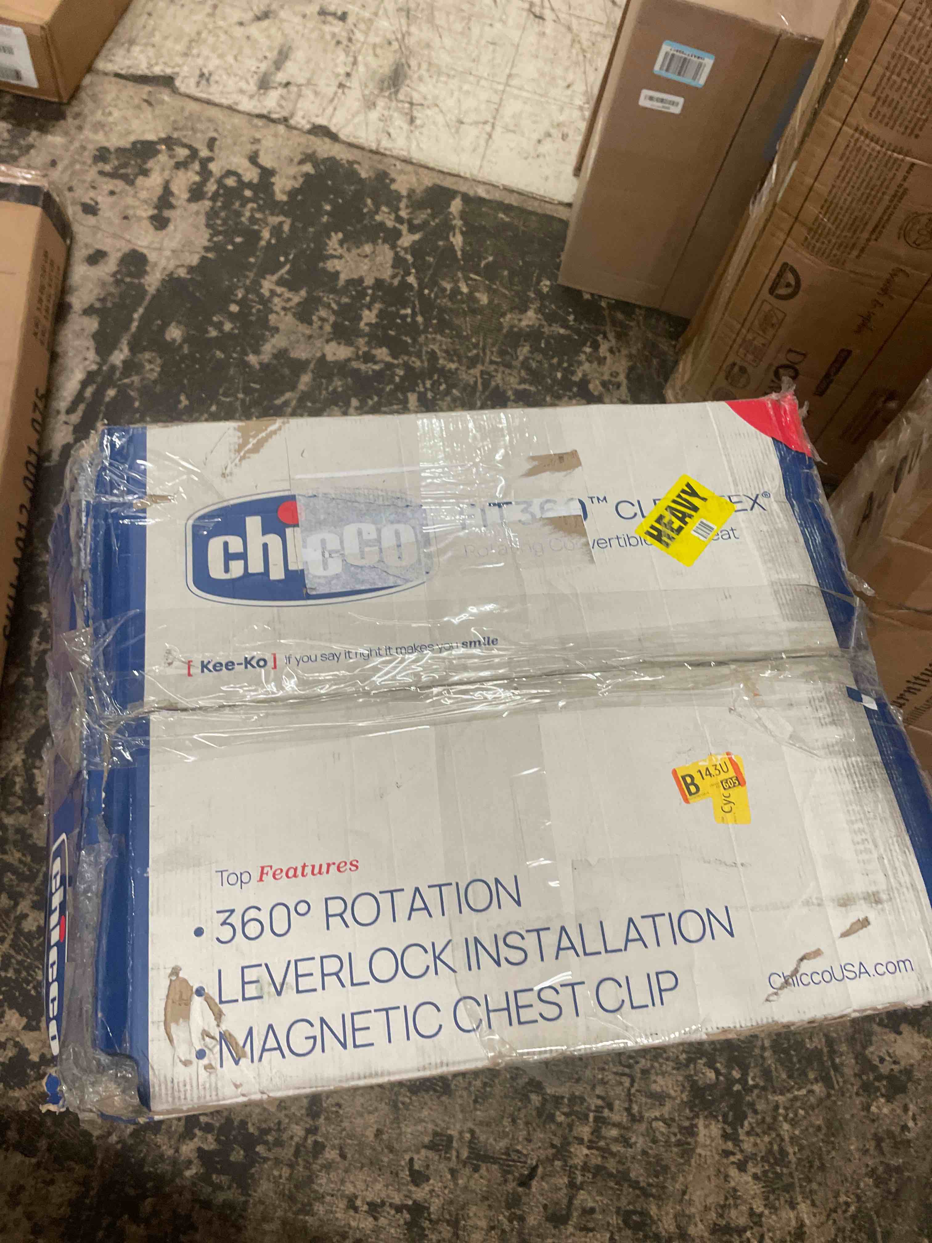 https://s3.amazonaws.com/lotting-images-prod/phillipi/PPE1690147_1754652423298.jpeg