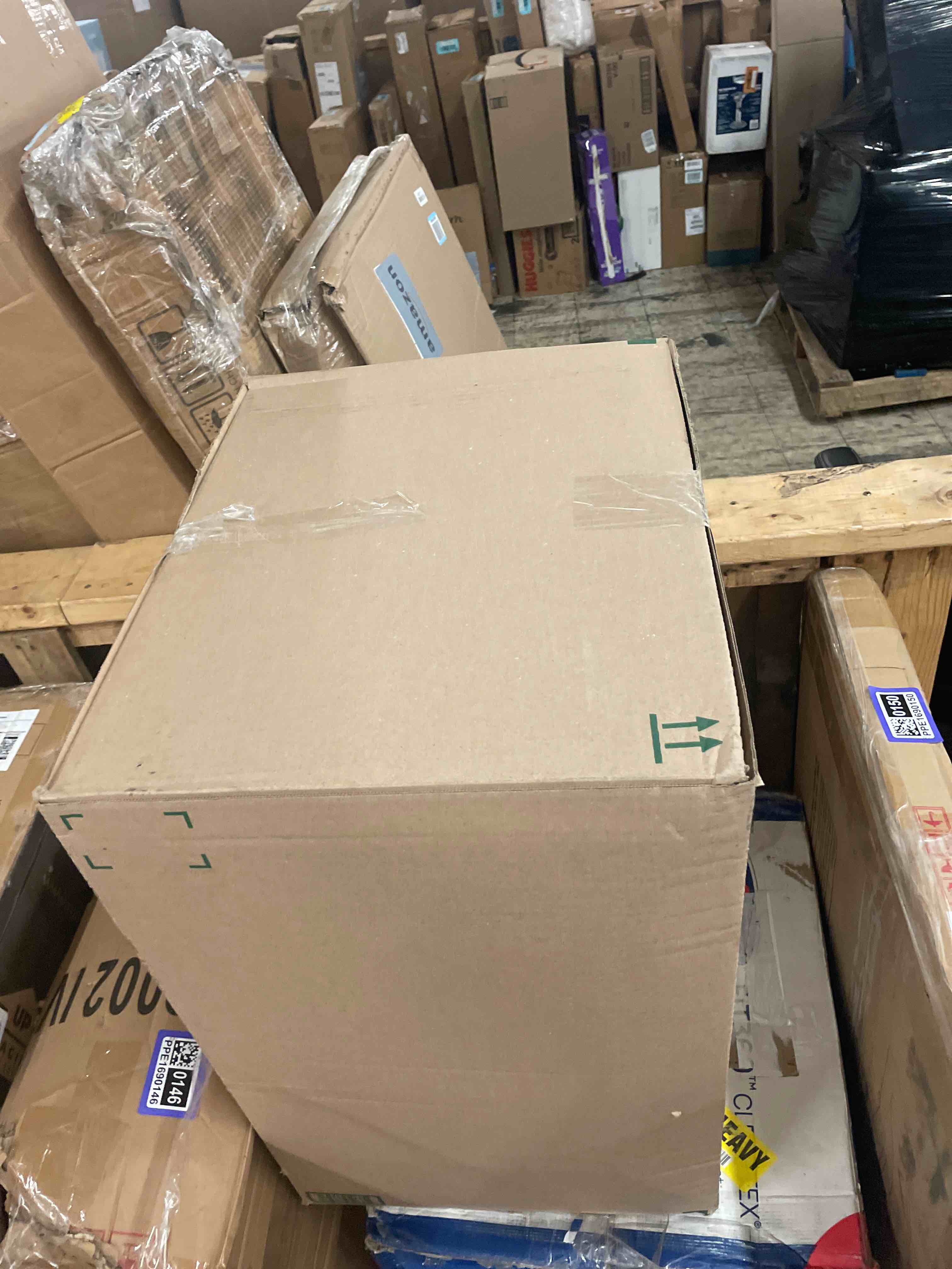https://s3.amazonaws.com/lotting-images-prod/phillipi/PPE1690151_1754652862119.jpeg