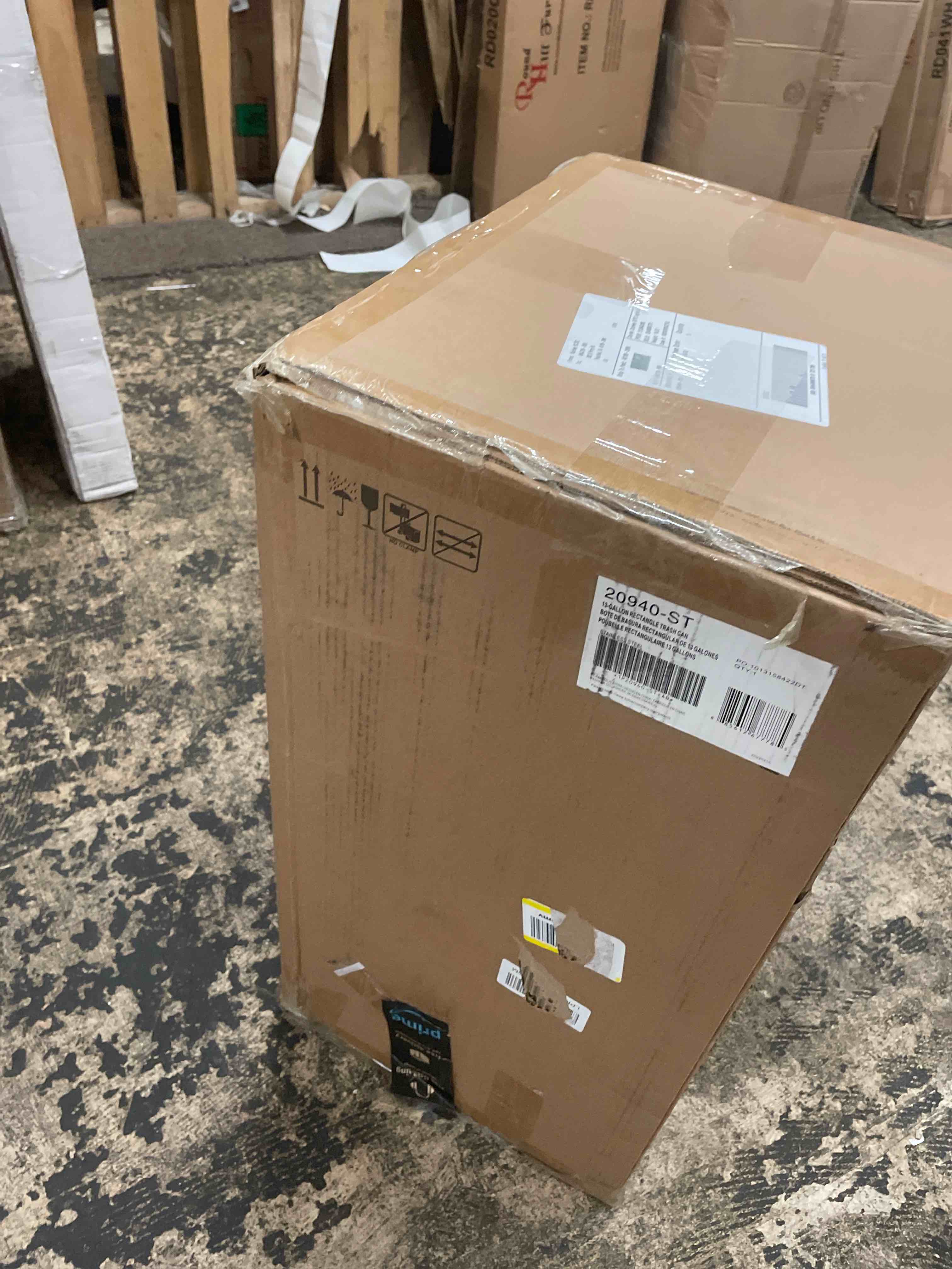 https://s3.amazonaws.com/lotting-images-prod/phillipi/PPE1690159_1754653442314.jpeg