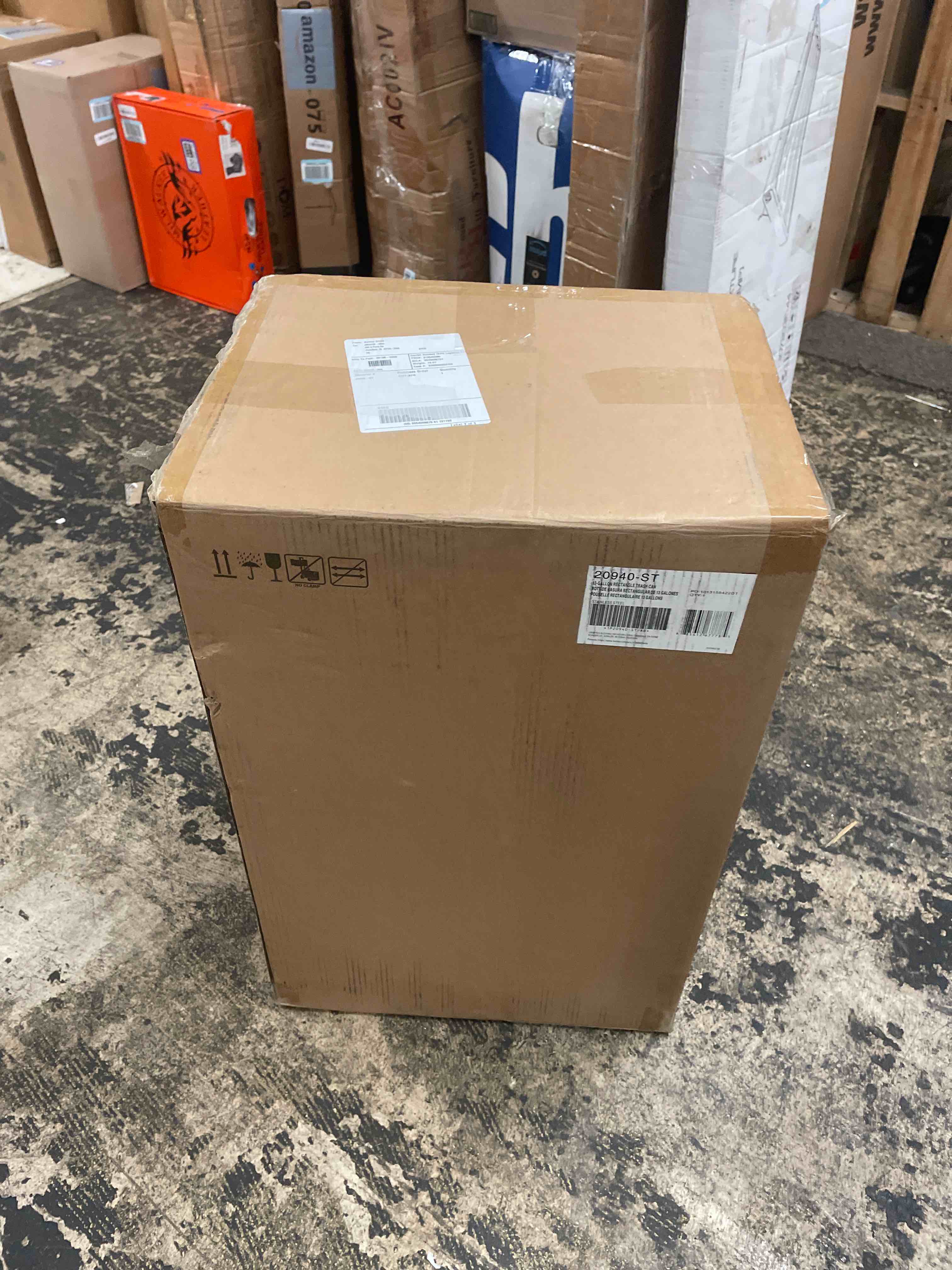 https://s3.amazonaws.com/lotting-images-prod/phillipi/PPE1690159_1754653447442.jpeg