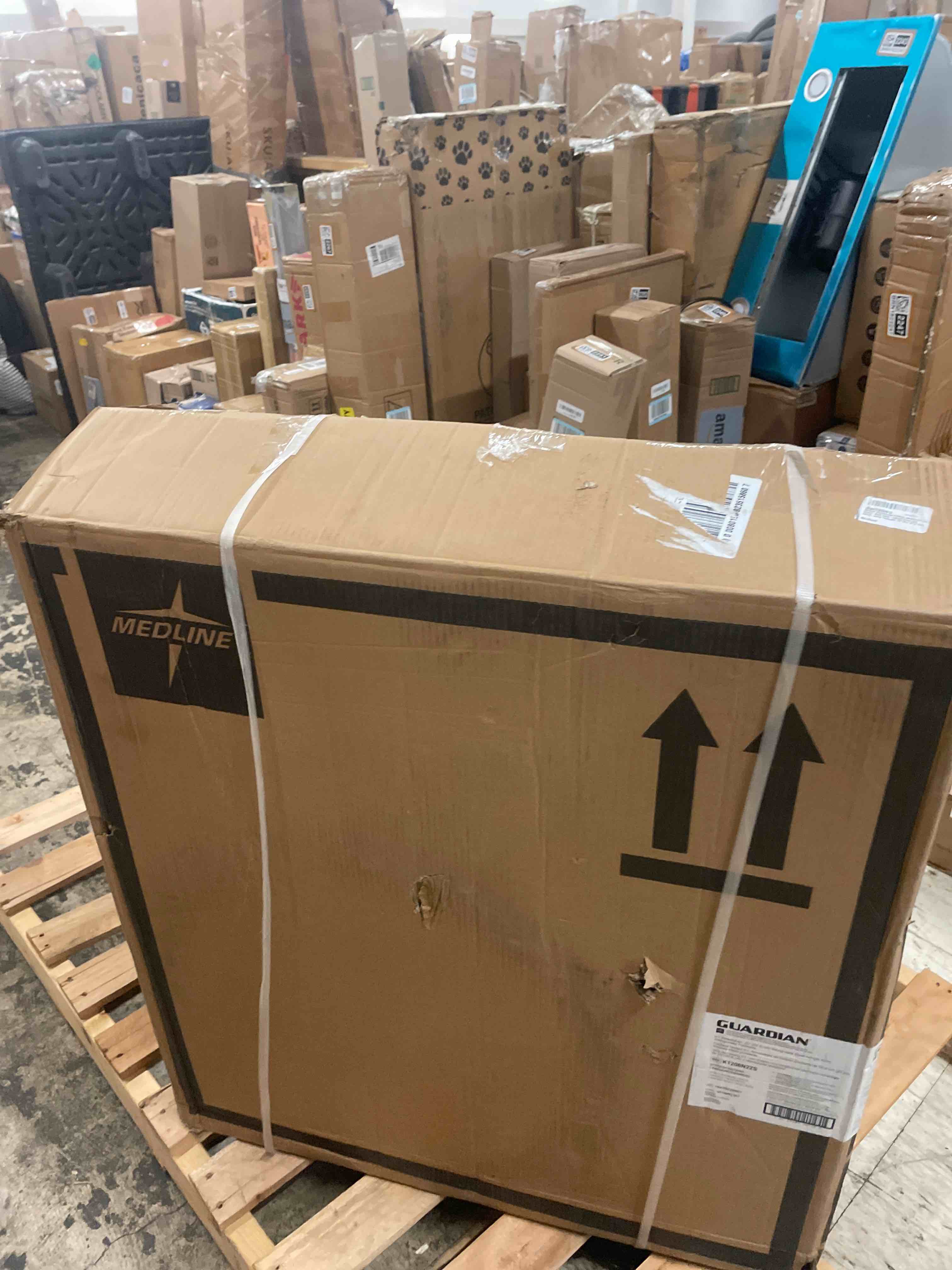 https://s3.amazonaws.com/lotting-images-prod/phillipi/PPE1690167_1754654615314.jpeg
