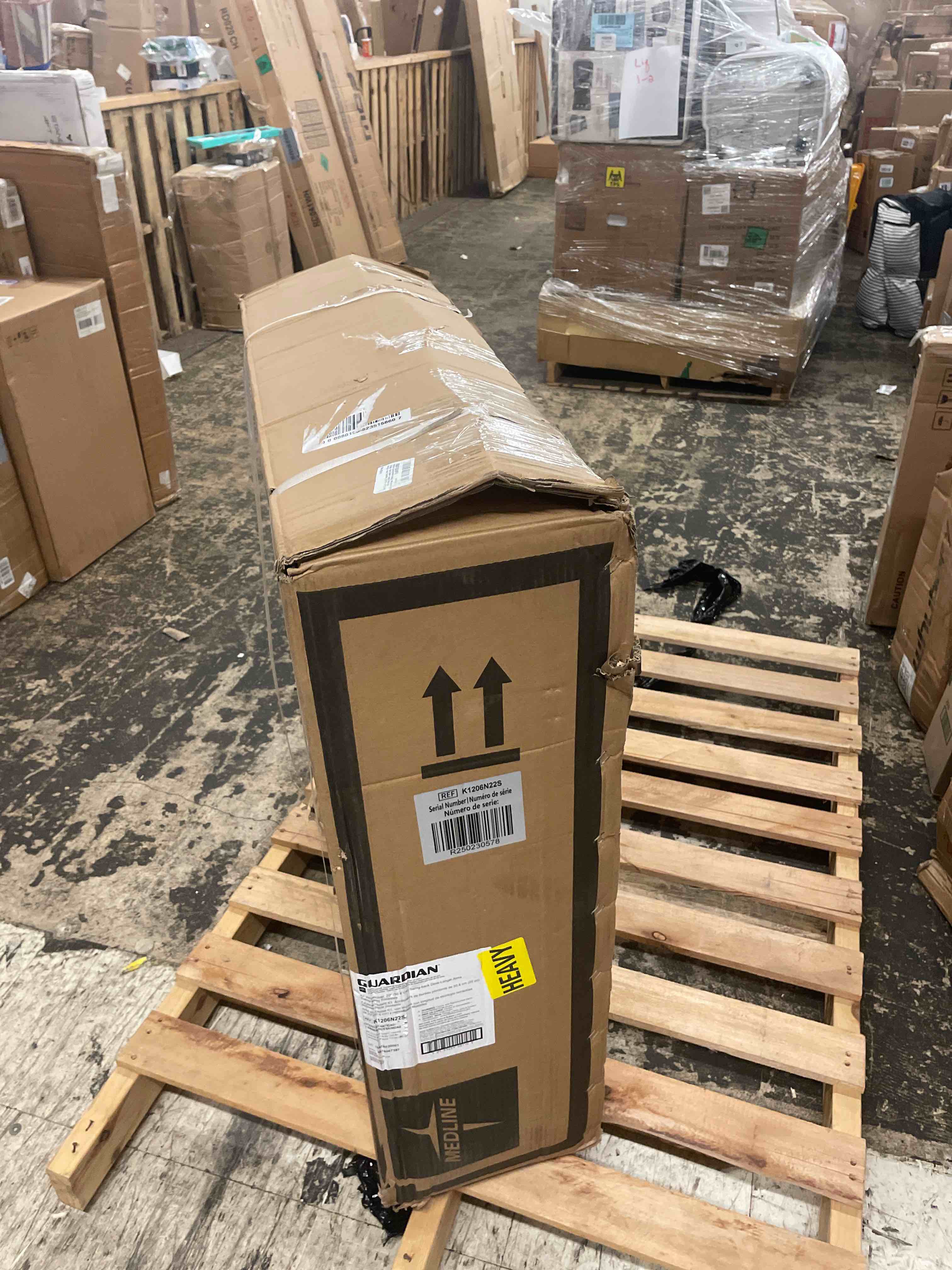 https://s3.amazonaws.com/lotting-images-prod/phillipi/PPE1690167_1754654618855.jpeg